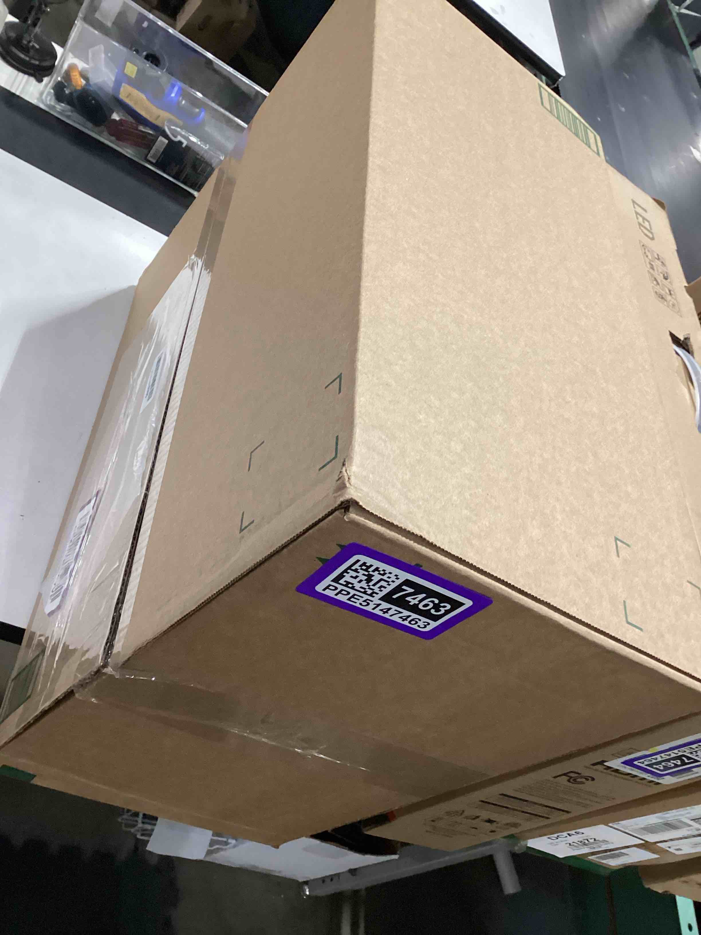https://s3.amazonaws.com/lotting-images-prod/bidfta/PPE5147463_1777288355527.jpeg