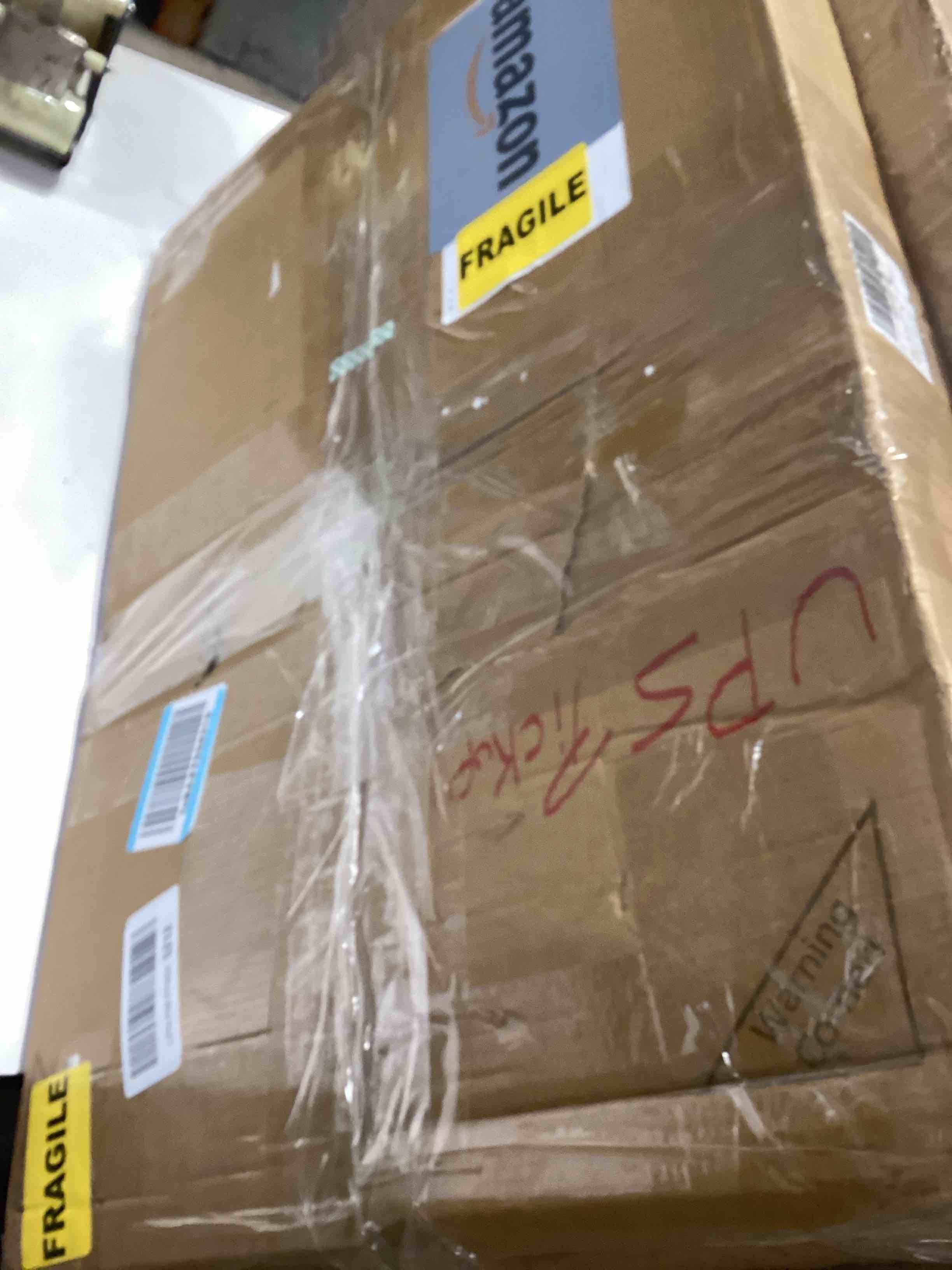 https://s3.amazonaws.com/lotting-images-prod/bidfta/PPE5147514_1777292698081.jpeg
