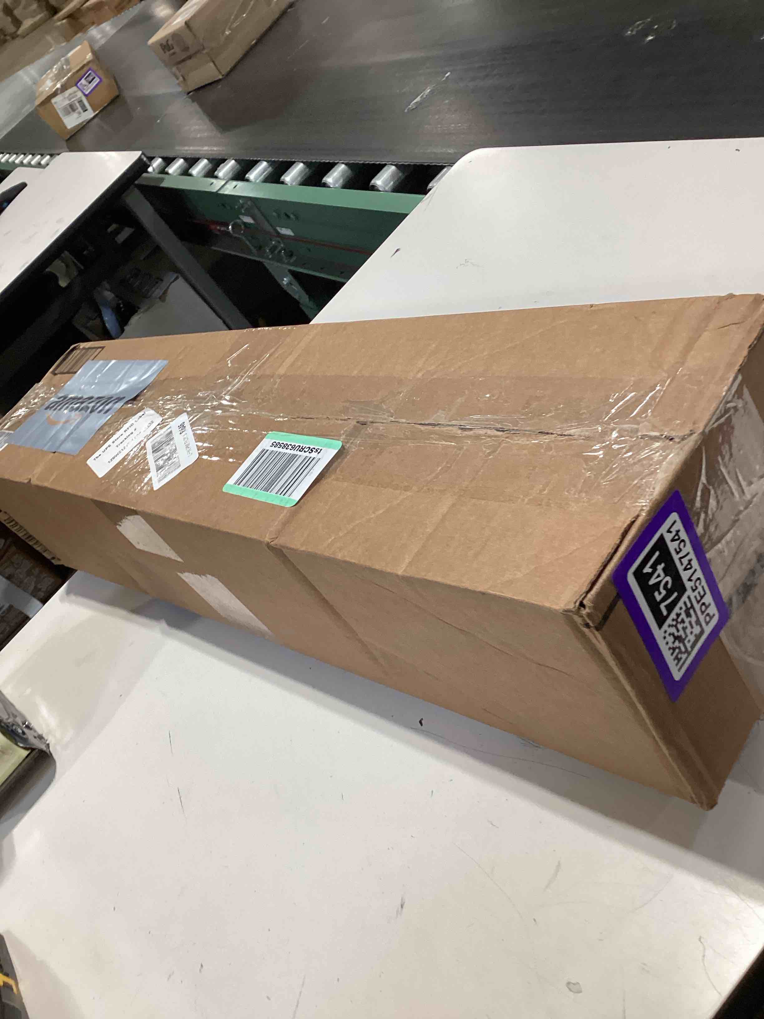 https://s3.amazonaws.com/lotting-images-prod/bidfta/PPE5147541_1777294668638.jpeg
