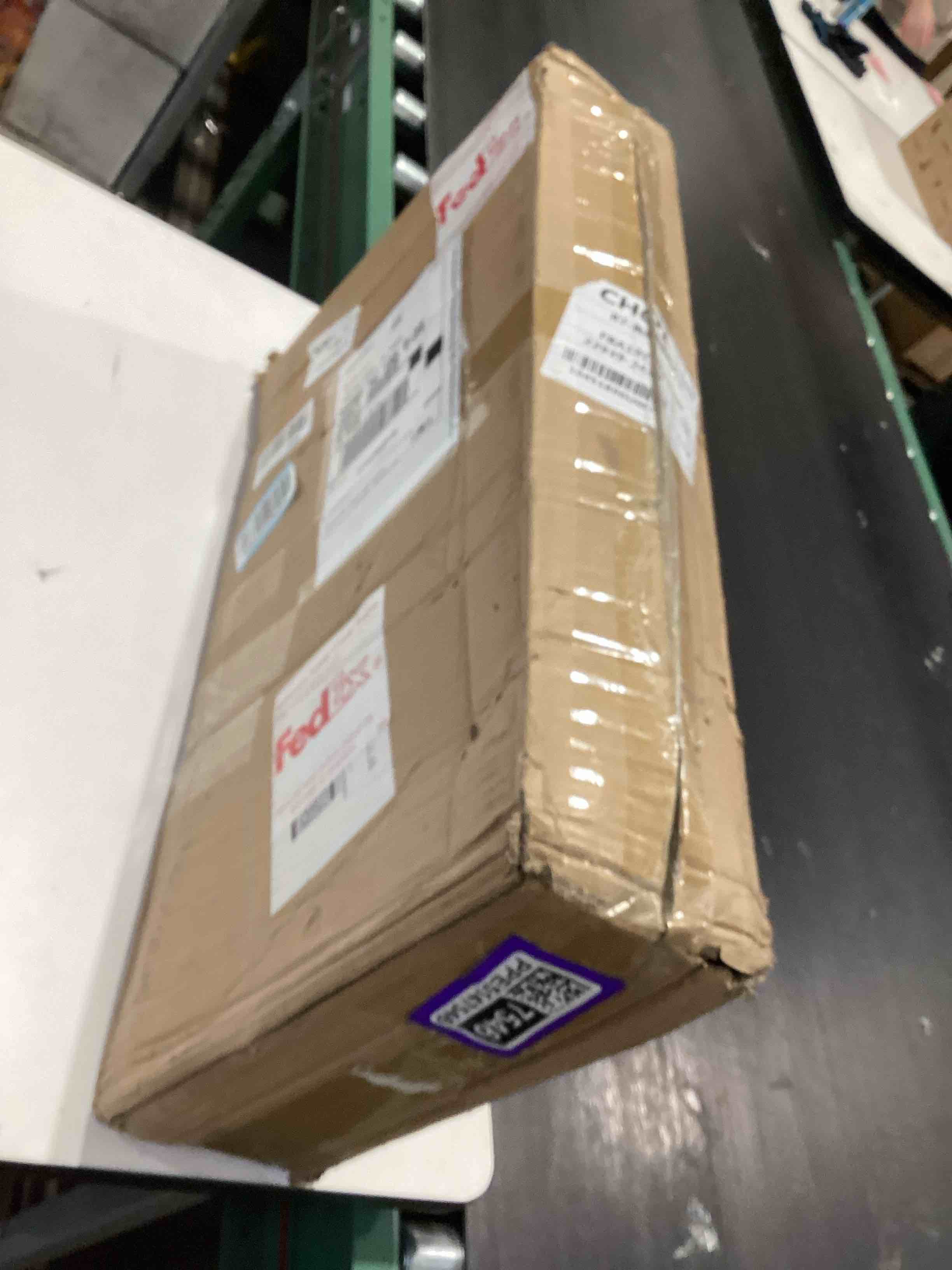 https://s3.amazonaws.com/lotting-images-prod/bidfta/PPE5147546_1777385514997.jpeg