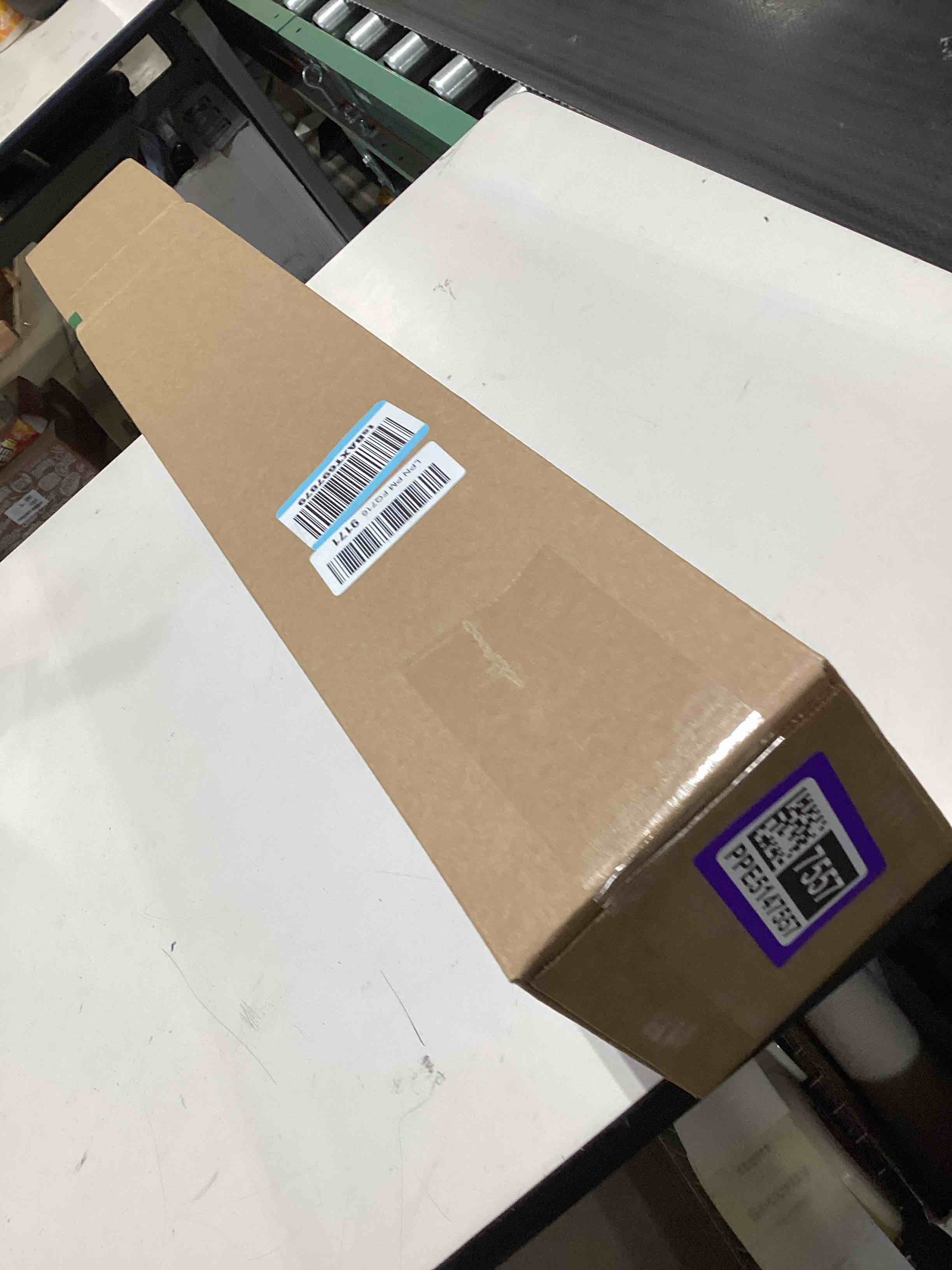 https://s3.amazonaws.com/lotting-images-prod/bidfta/PPE5147557_1777385866125.jpeg