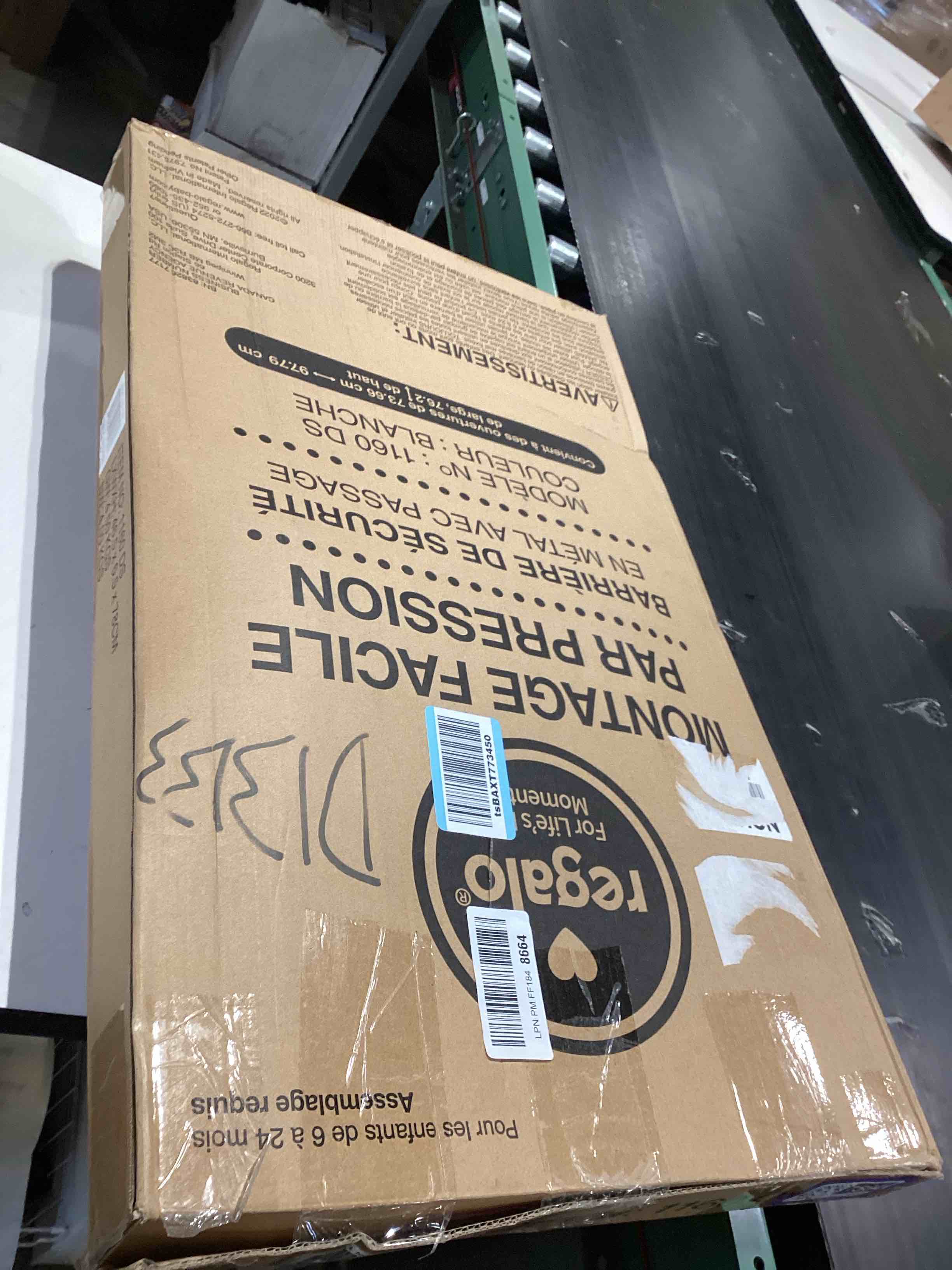 https://s3.amazonaws.com/lotting-images-prod/bidfta/PPE5147564_1777386474652.jpeg
