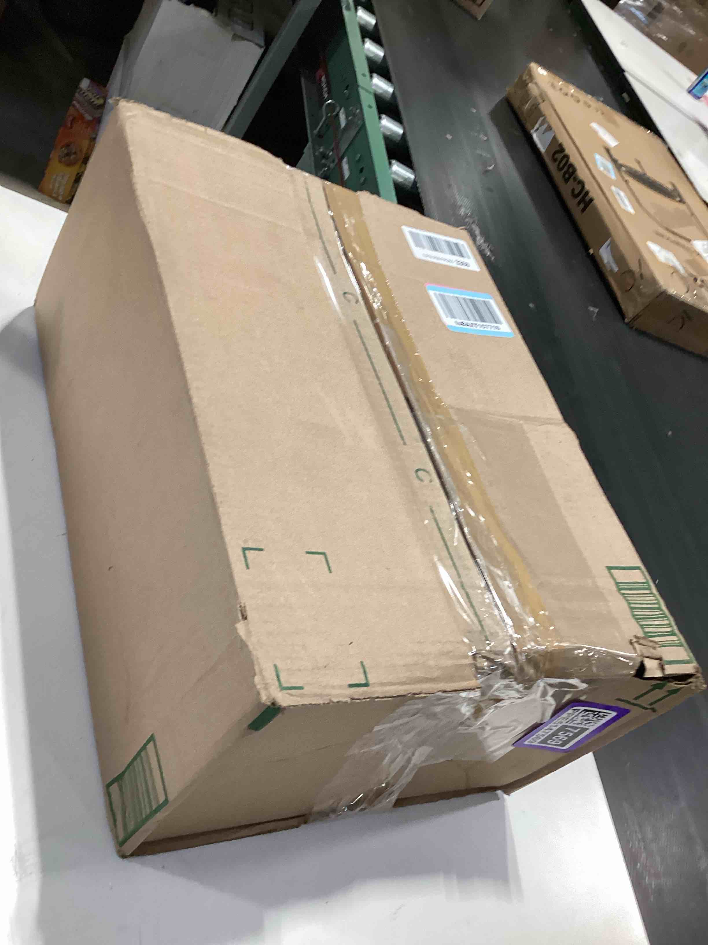 https://s3.amazonaws.com/lotting-images-prod/bidfta/PPE5147569_1777386694921.jpeg