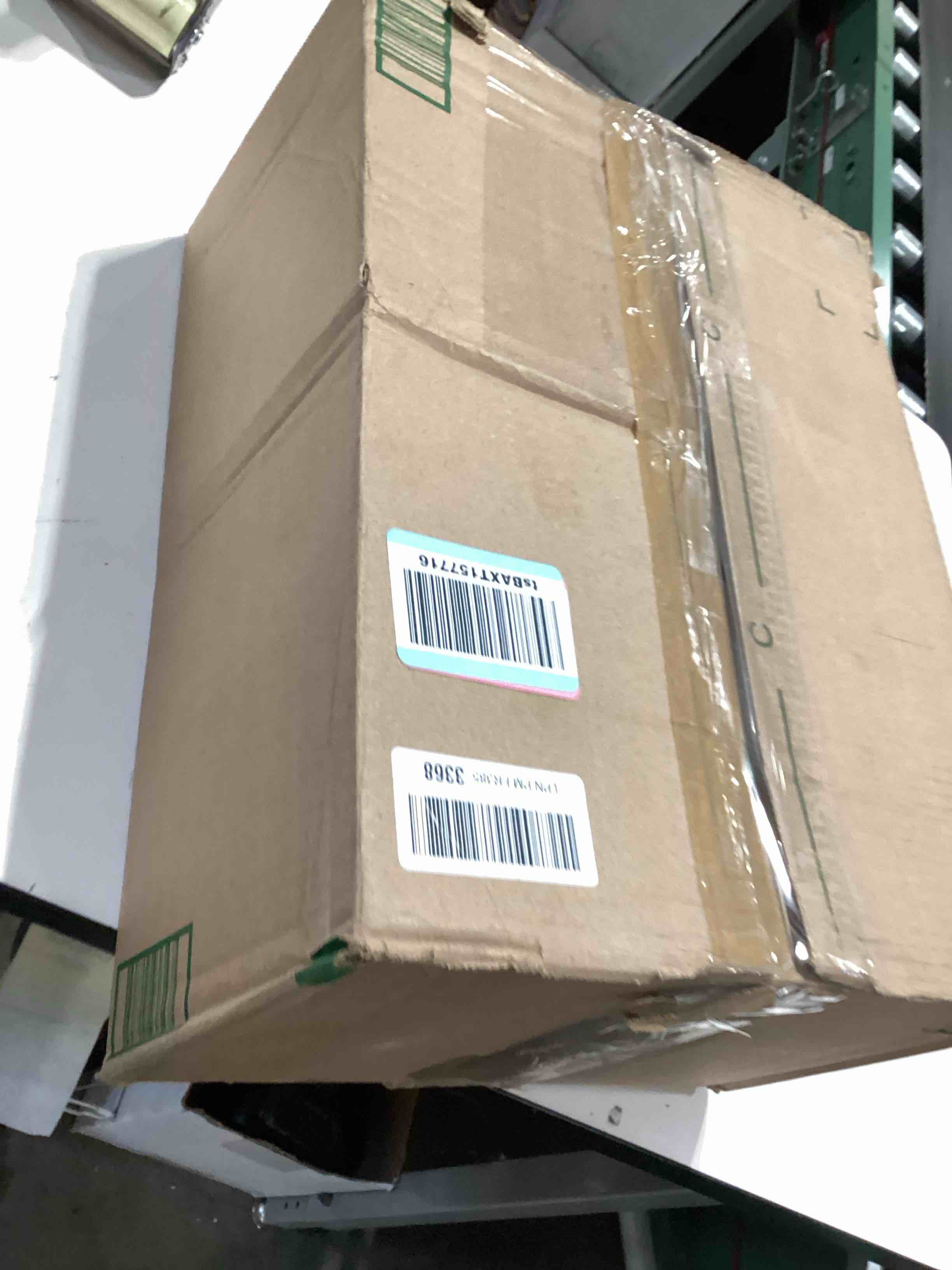 https://s3.amazonaws.com/lotting-images-prod/bidfta/PPE5147569_1777386882208.jpeg