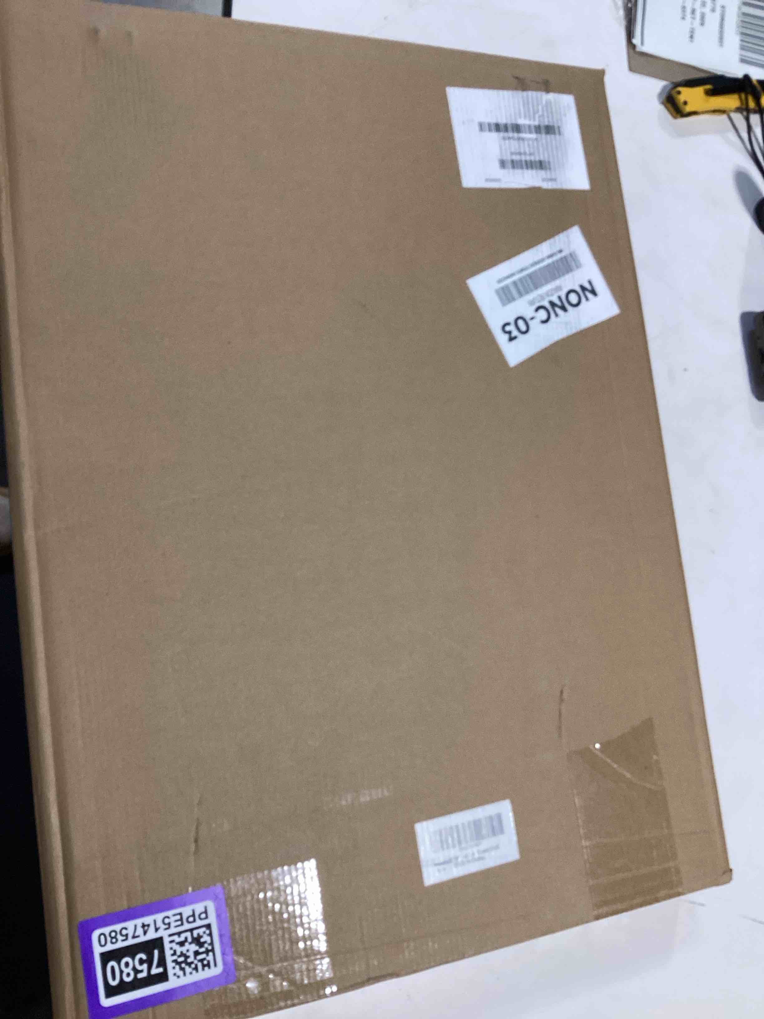 https://s3.amazonaws.com/lotting-images-prod/bidfta/PPE5147580_1777387475099.jpeg