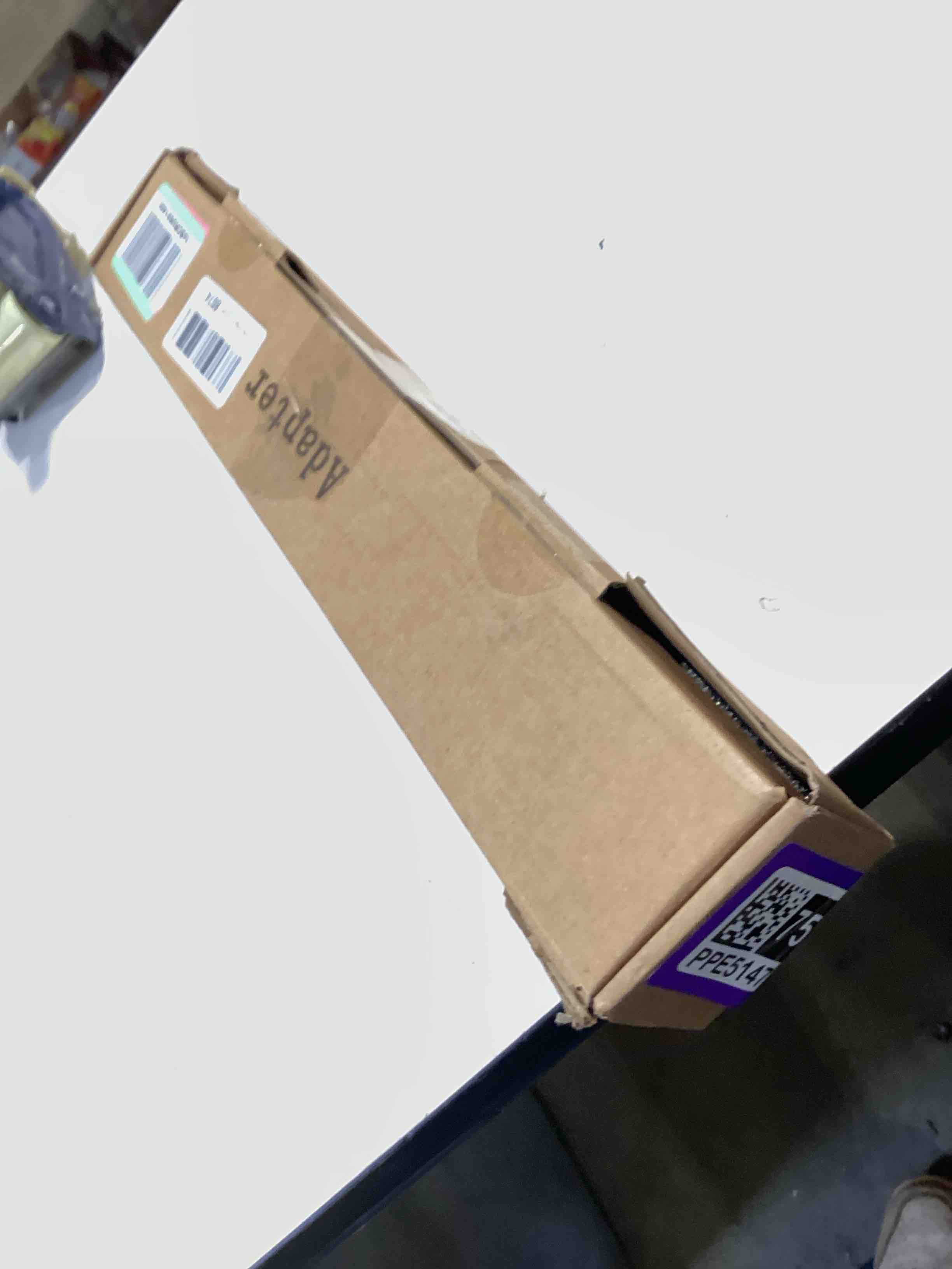 Condition photo showing As Is for neewer 50w upgraded photo studio light box, 20"x20" portable folding photography lightbox, 4 backdrops, 5600k 192 leds 5310lx/0.5m dimmable picture booth shooting tent for jewelry electronics, lp50 50cm