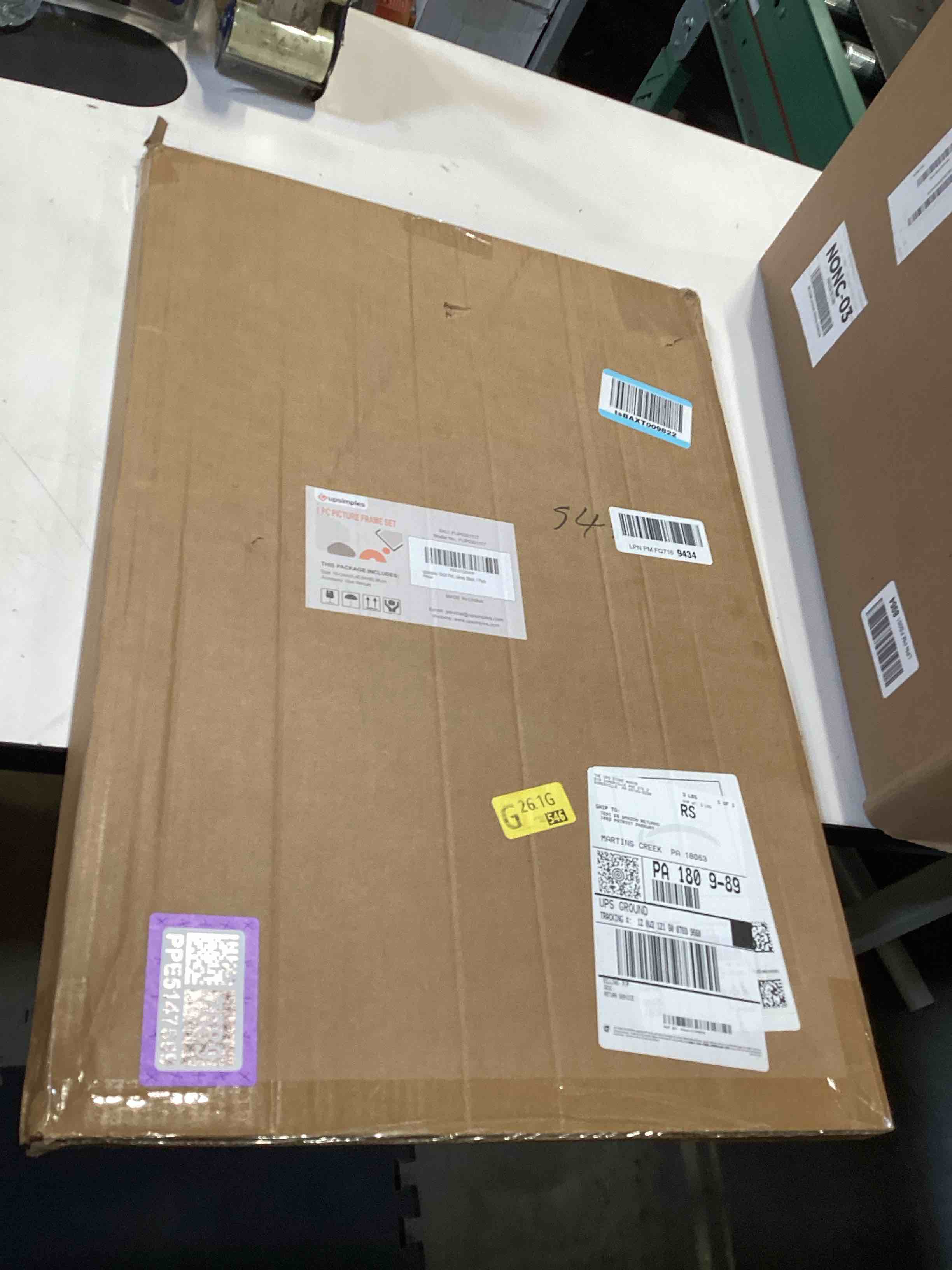 https://s3.amazonaws.com/lotting-images-prod/bidfta/PPE5147689_1777398785547.jpeg