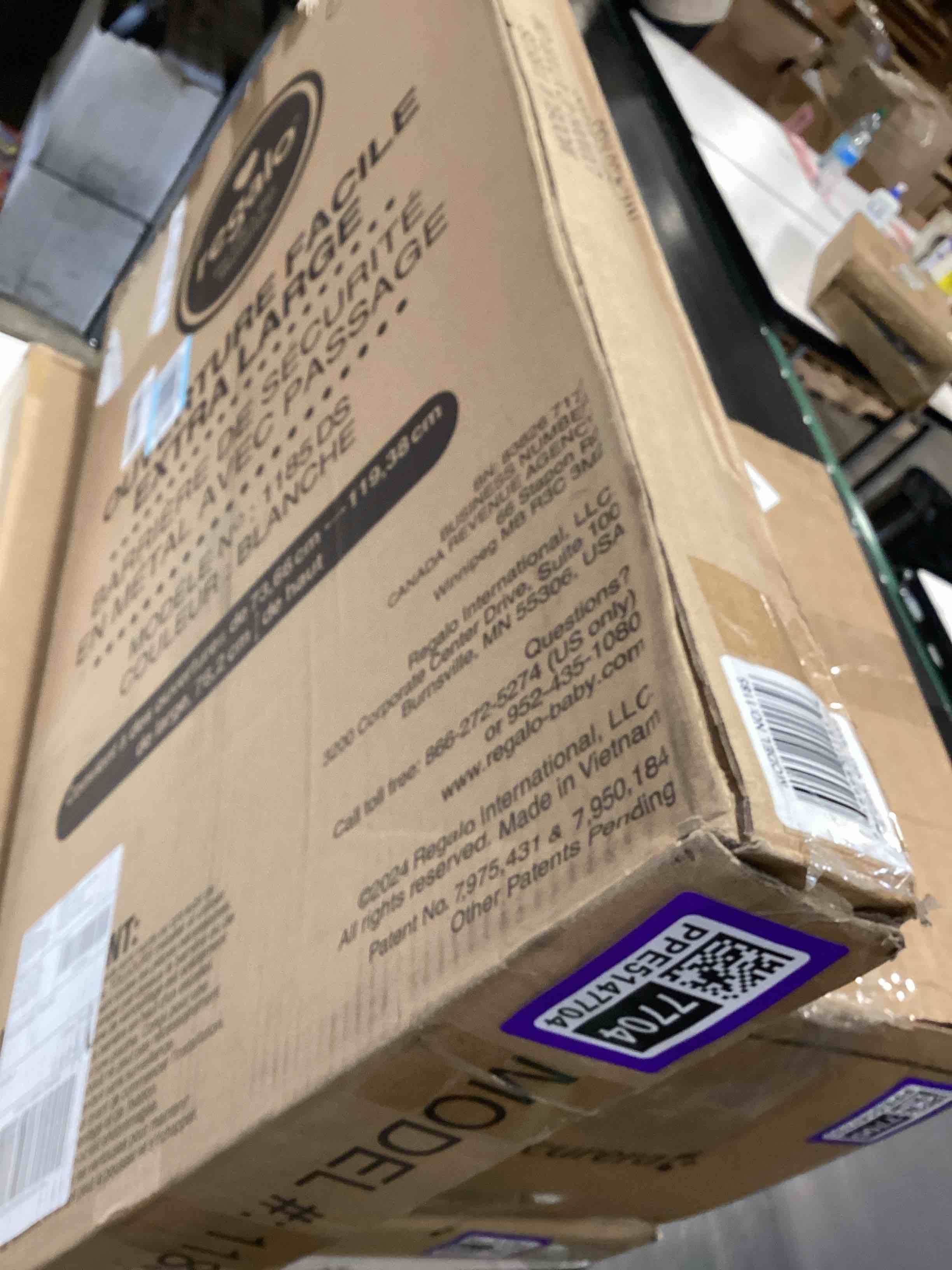 https://s3.amazonaws.com/lotting-images-prod/bidfta/PPE5147704_1777401932395.jpeg