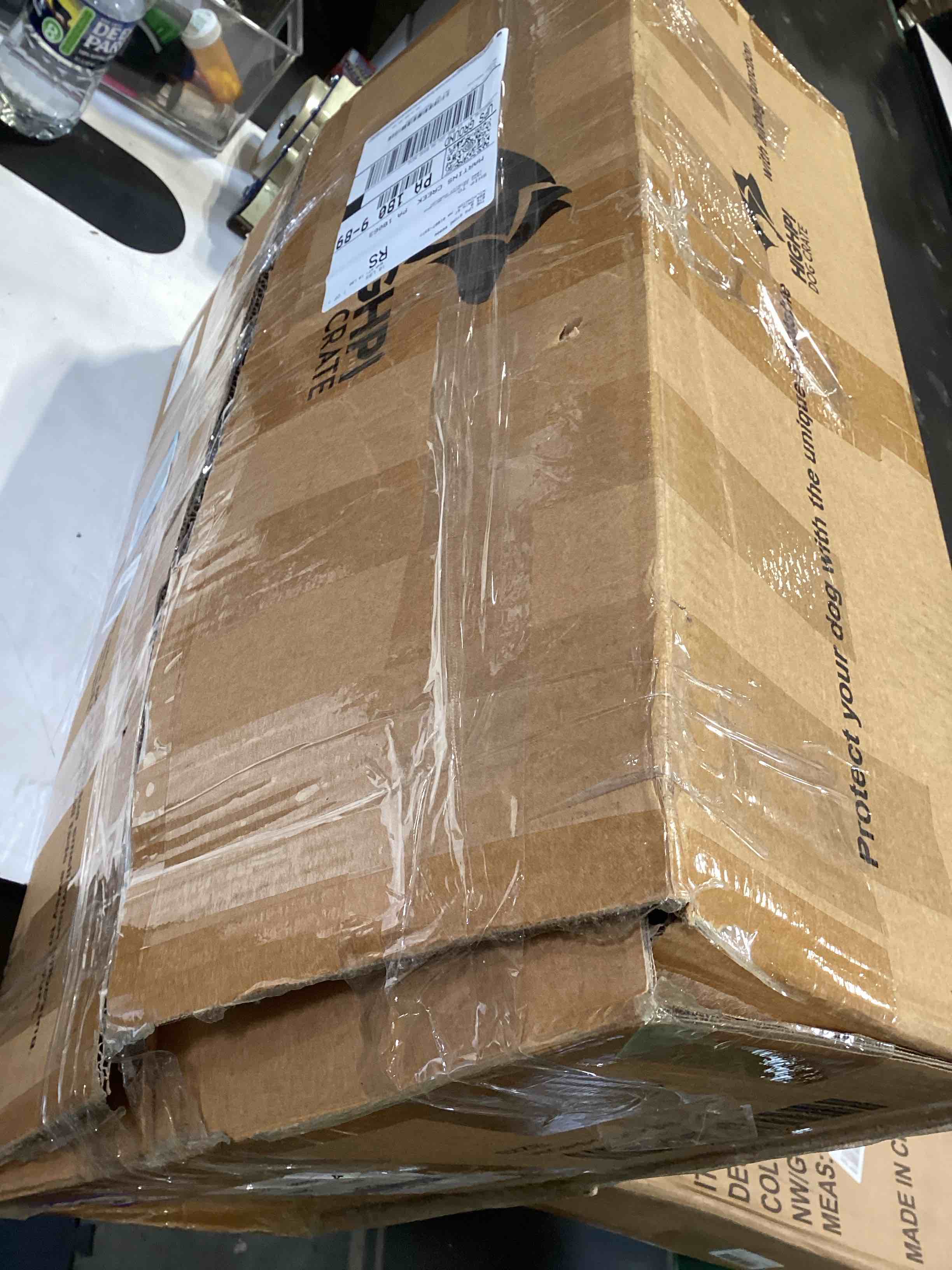 https://s3.amazonaws.com/lotting-images-prod/bidfta/PPE5147714_1777402684348.jpeg