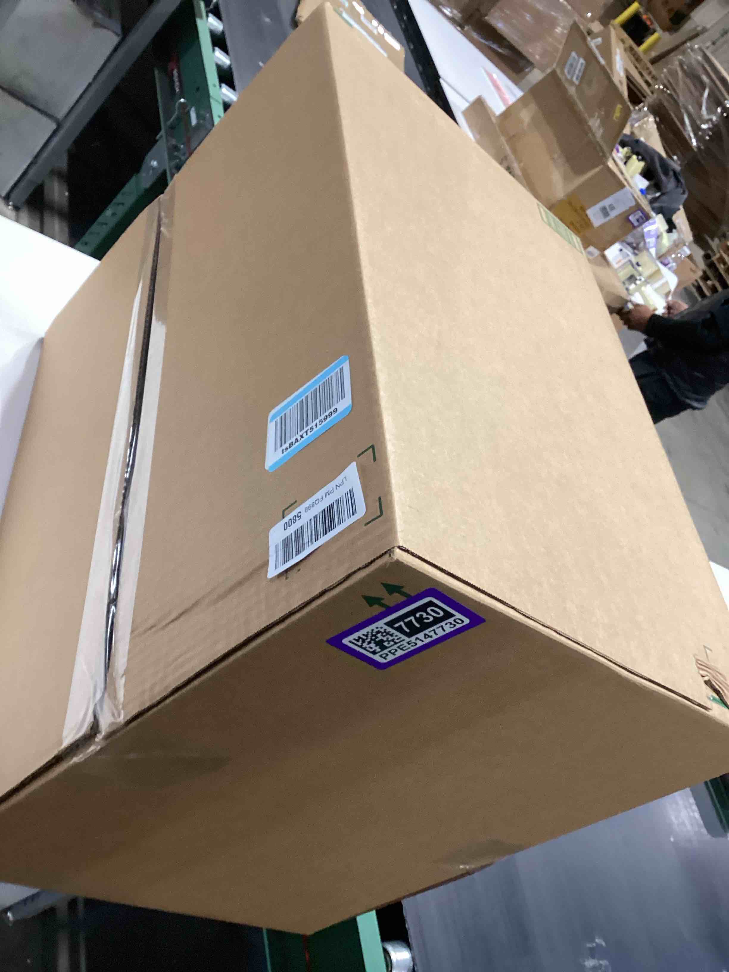https://s3.amazonaws.com/lotting-images-prod/bidfta/PPE5147730_1777472187594.jpeg