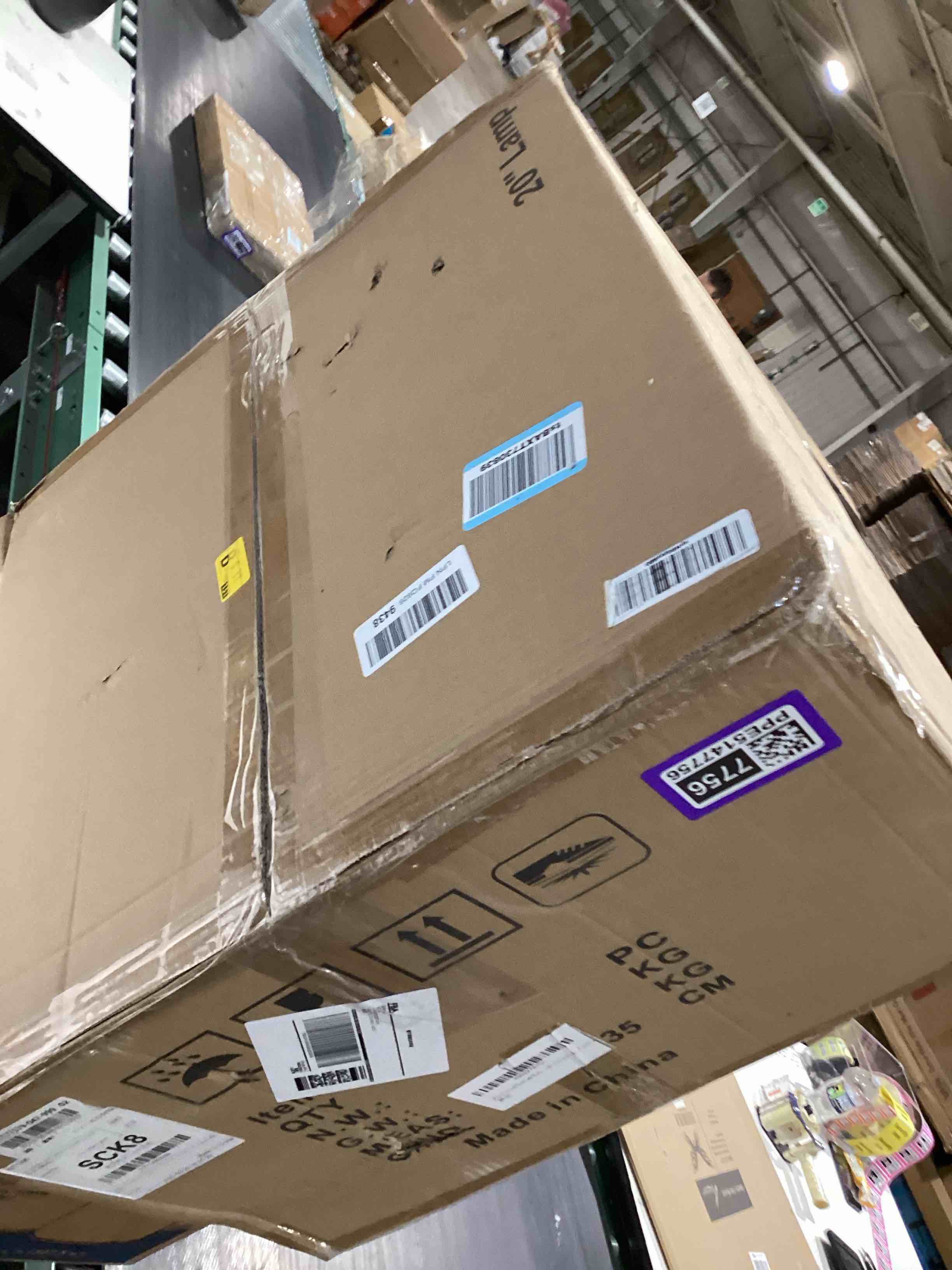 https://s3.amazonaws.com/lotting-images-prod/bidfta/PPE5147756_1777473738415.jpeg