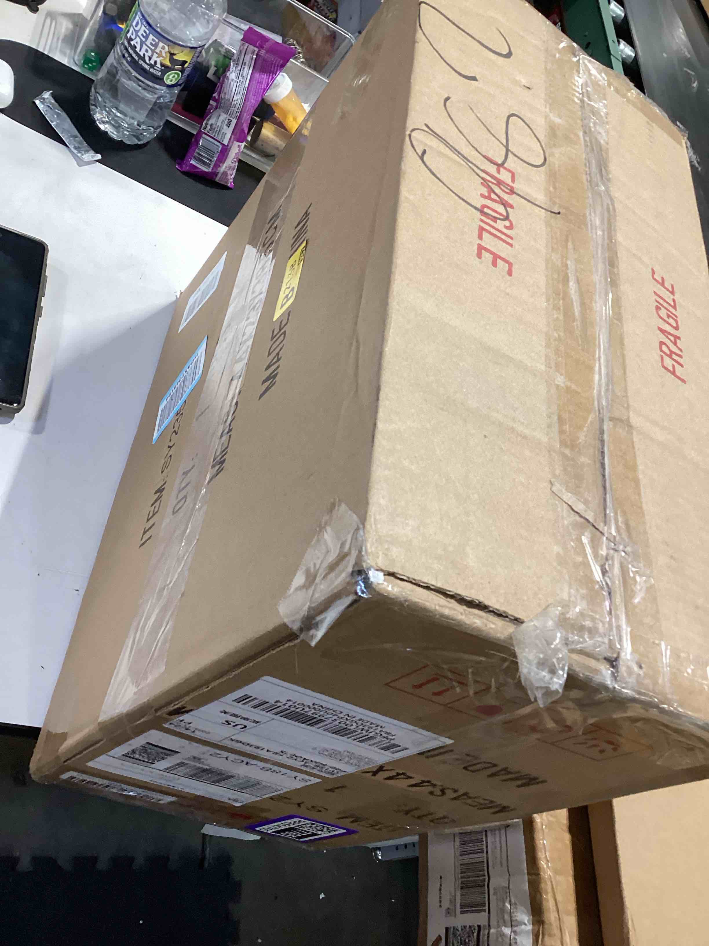 https://s3.amazonaws.com/lotting-images-prod/bidfta/PPE5147765_1777474637138.jpeg