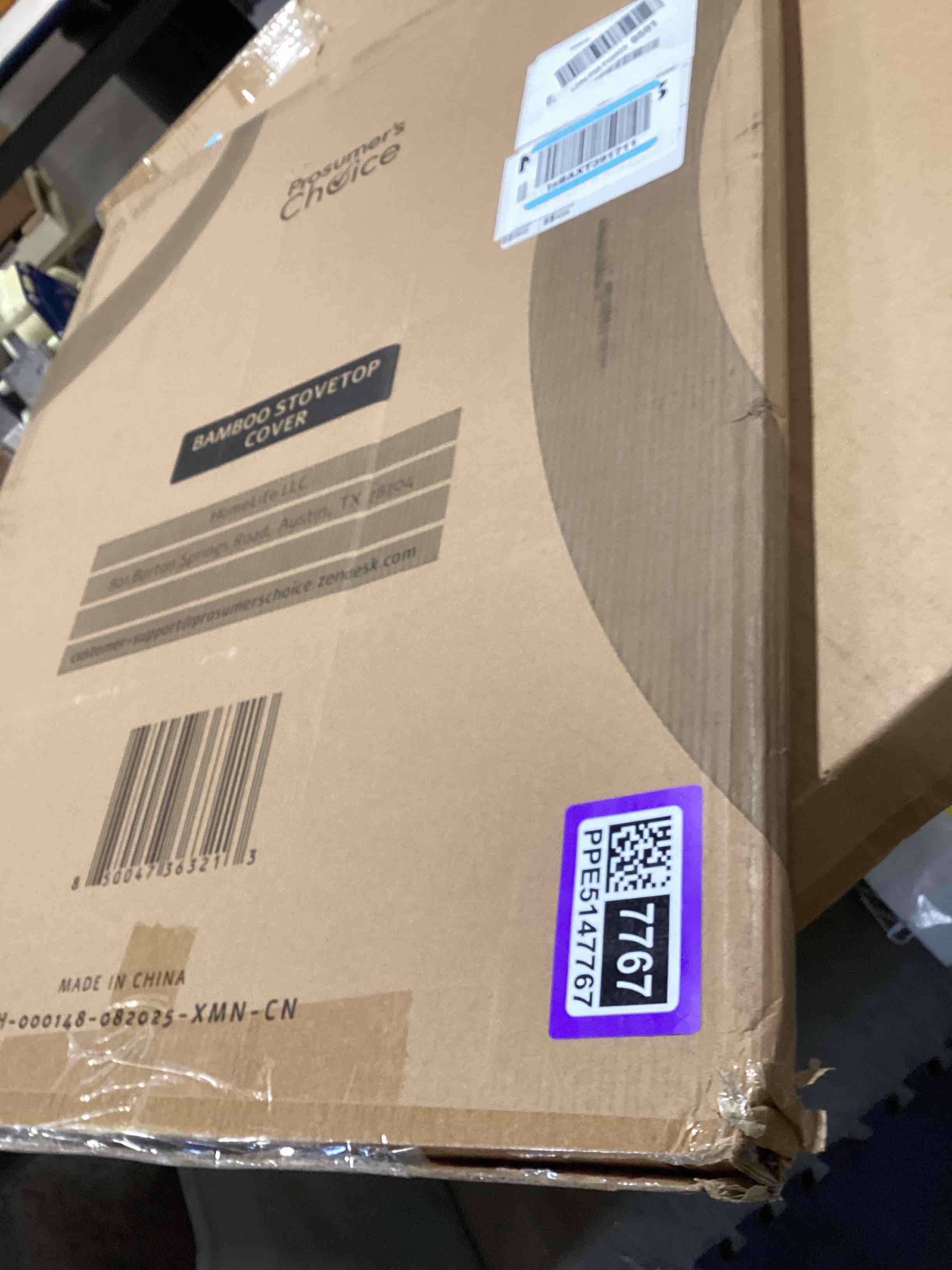 https://s3.amazonaws.com/lotting-images-prod/bidfta/PPE5147767_1777474818083.jpeg