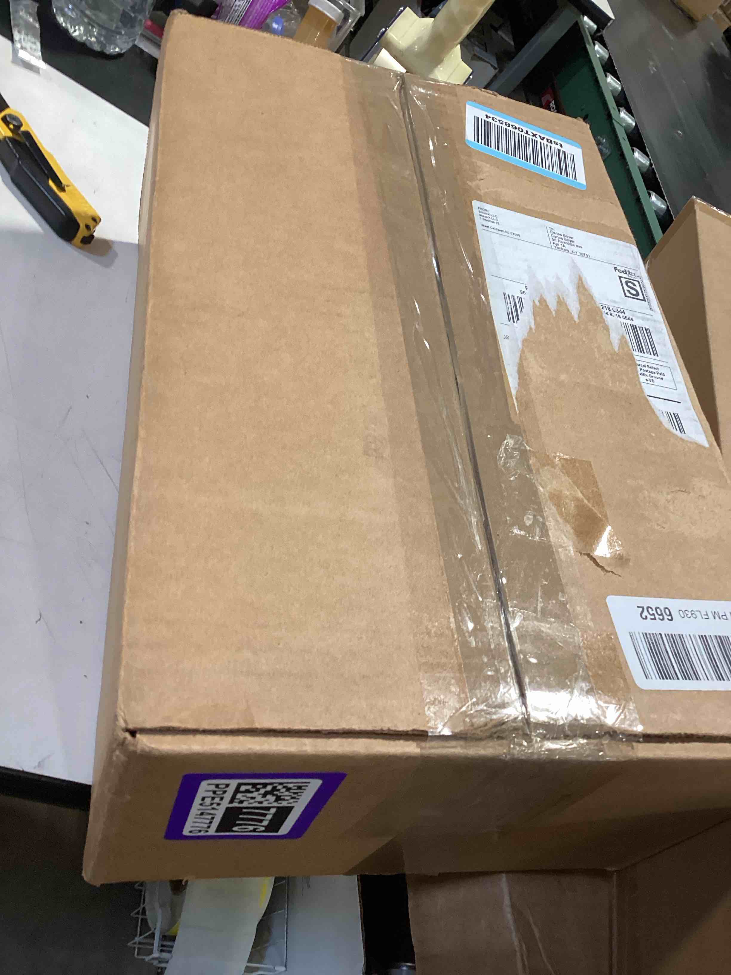 Condition photo showing Good Condition for kids motorcycle jacket dirt bike gear,motocross spine chest protector armor suit with knee shin guards large pink