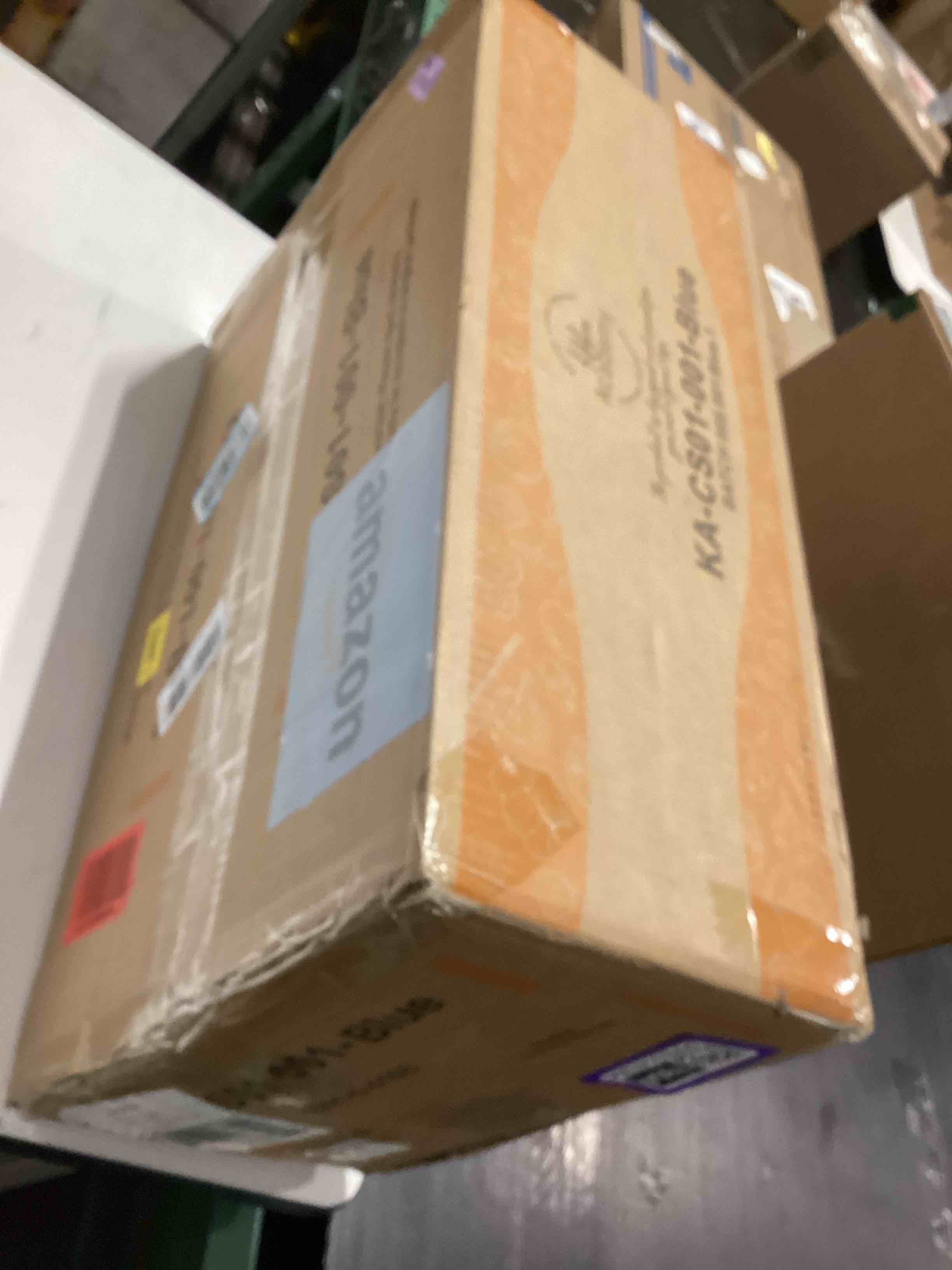https://s3.amazonaws.com/lotting-images-prod/bidfta/PPE5147804_1777476242402.jpeg