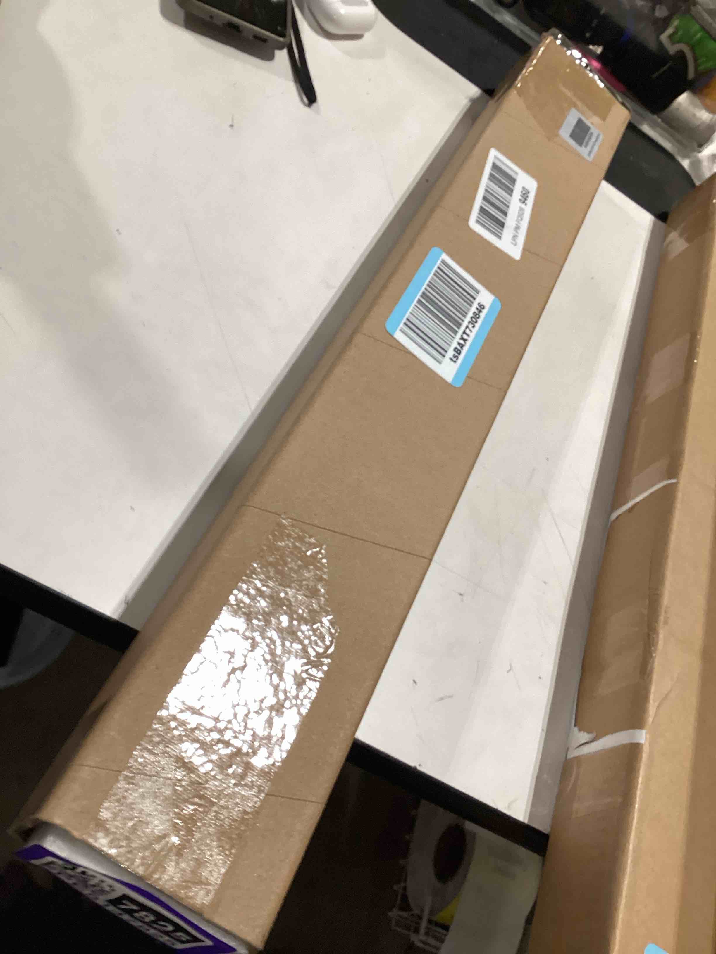 https://s3.amazonaws.com/lotting-images-prod/bidfta/PPE5147825_1777477018556.jpeg
