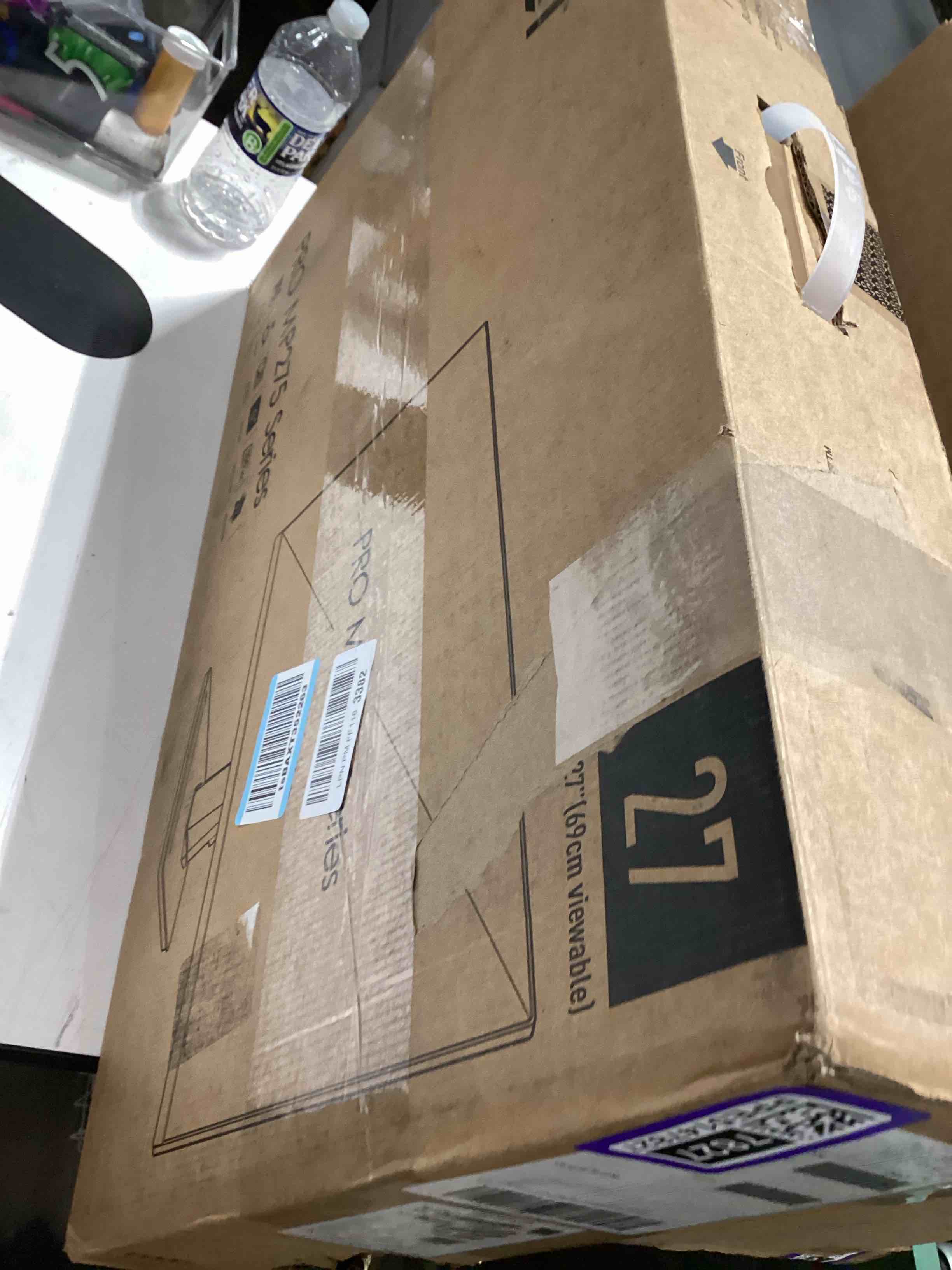 https://s3.amazonaws.com/lotting-images-prod/bidfta/PPE5147827_1777477055307.jpeg