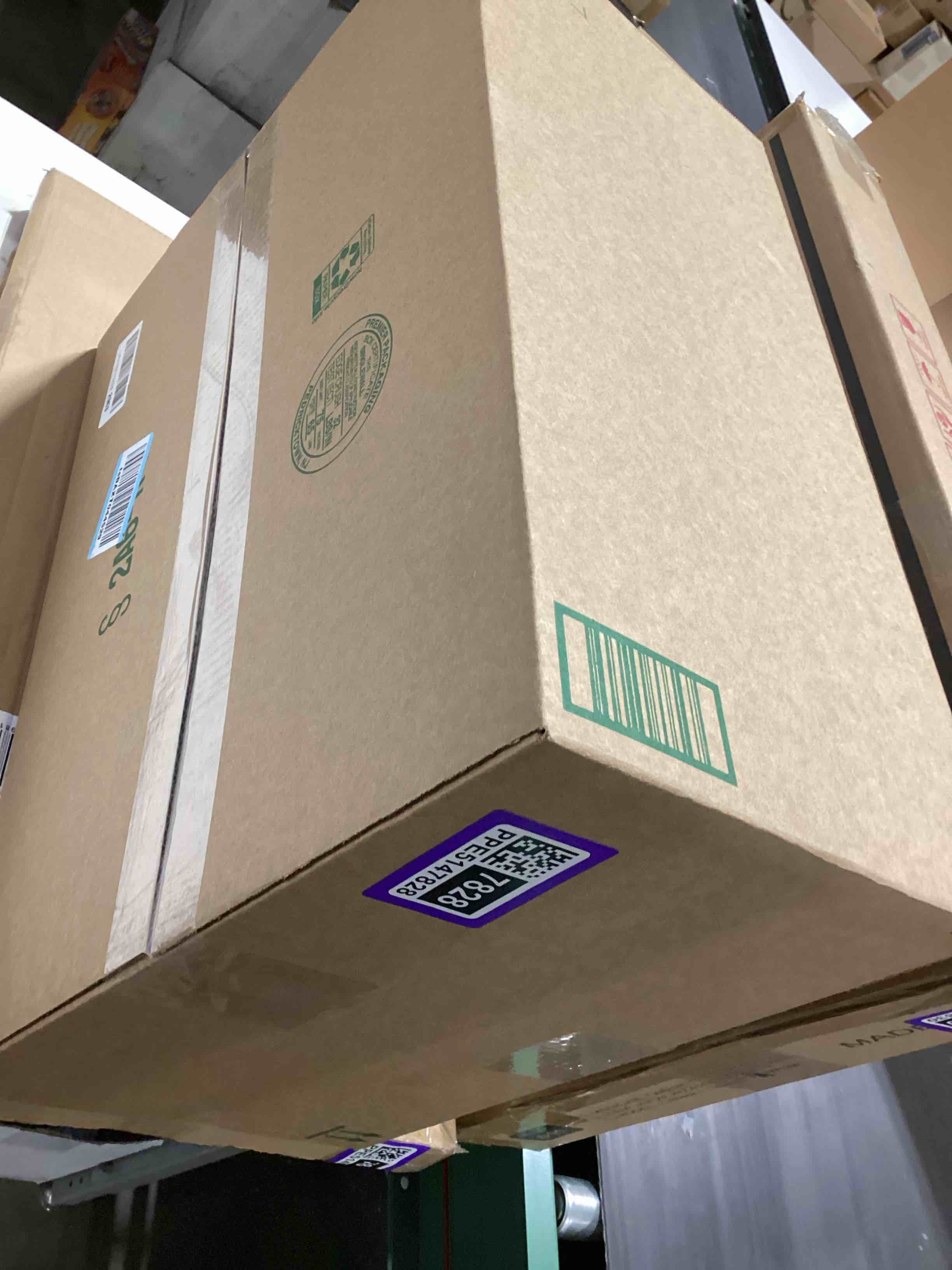 https://s3.amazonaws.com/lotting-images-prod/bidfta/PPE5147828_1777477077296.jpeg