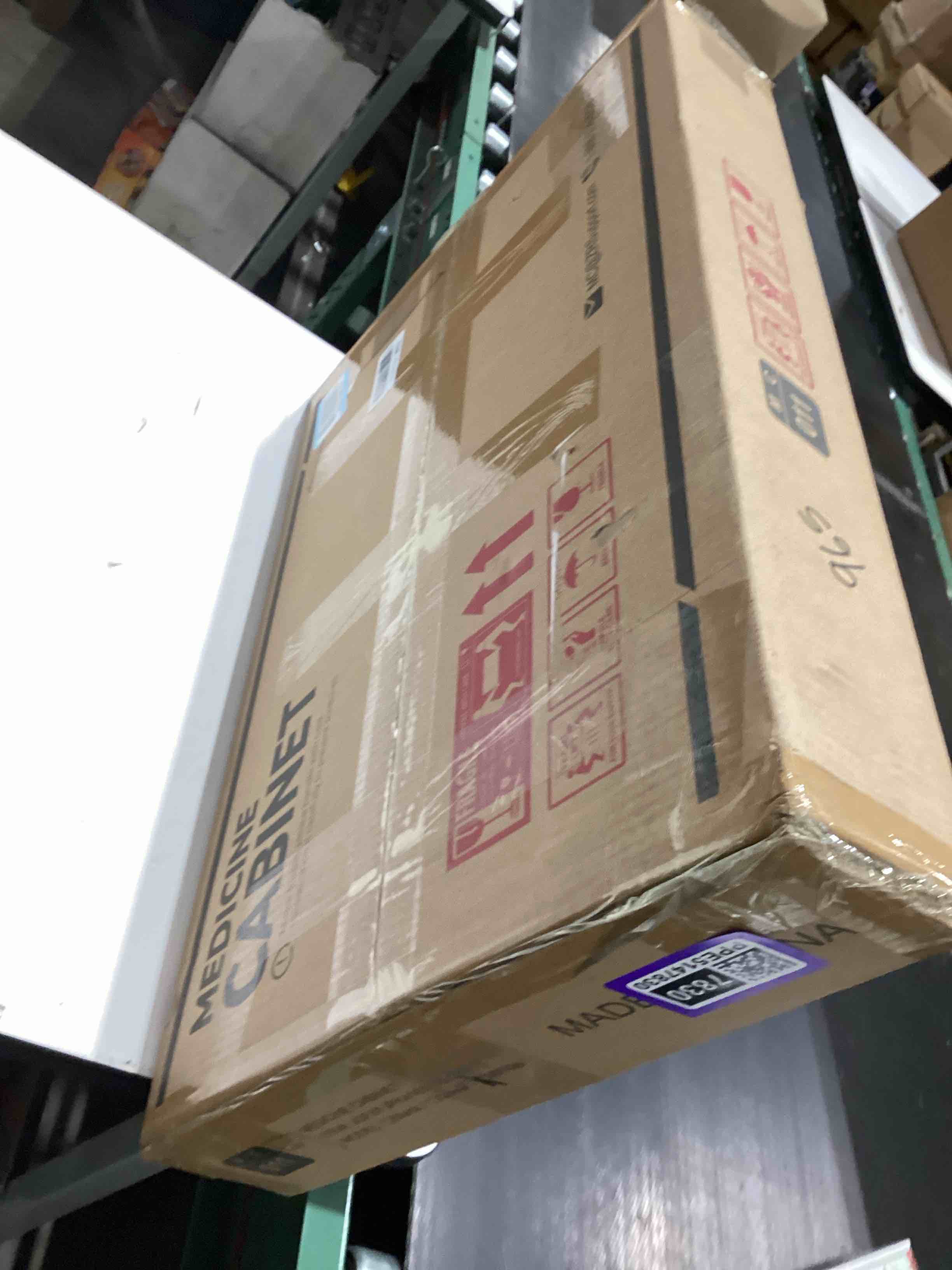 https://s3.amazonaws.com/lotting-images-prod/bidfta/PPE5147830_1777477109450.jpeg