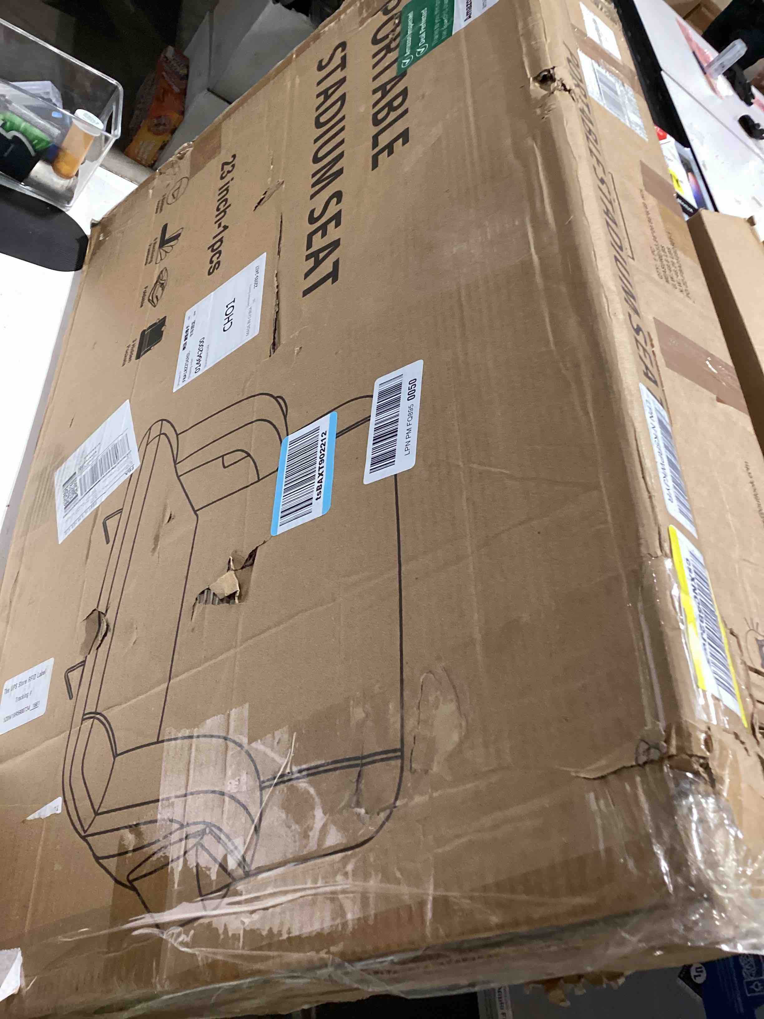 https://s3.amazonaws.com/lotting-images-prod/bidfta/PPE5147845_1777477688063.jpeg