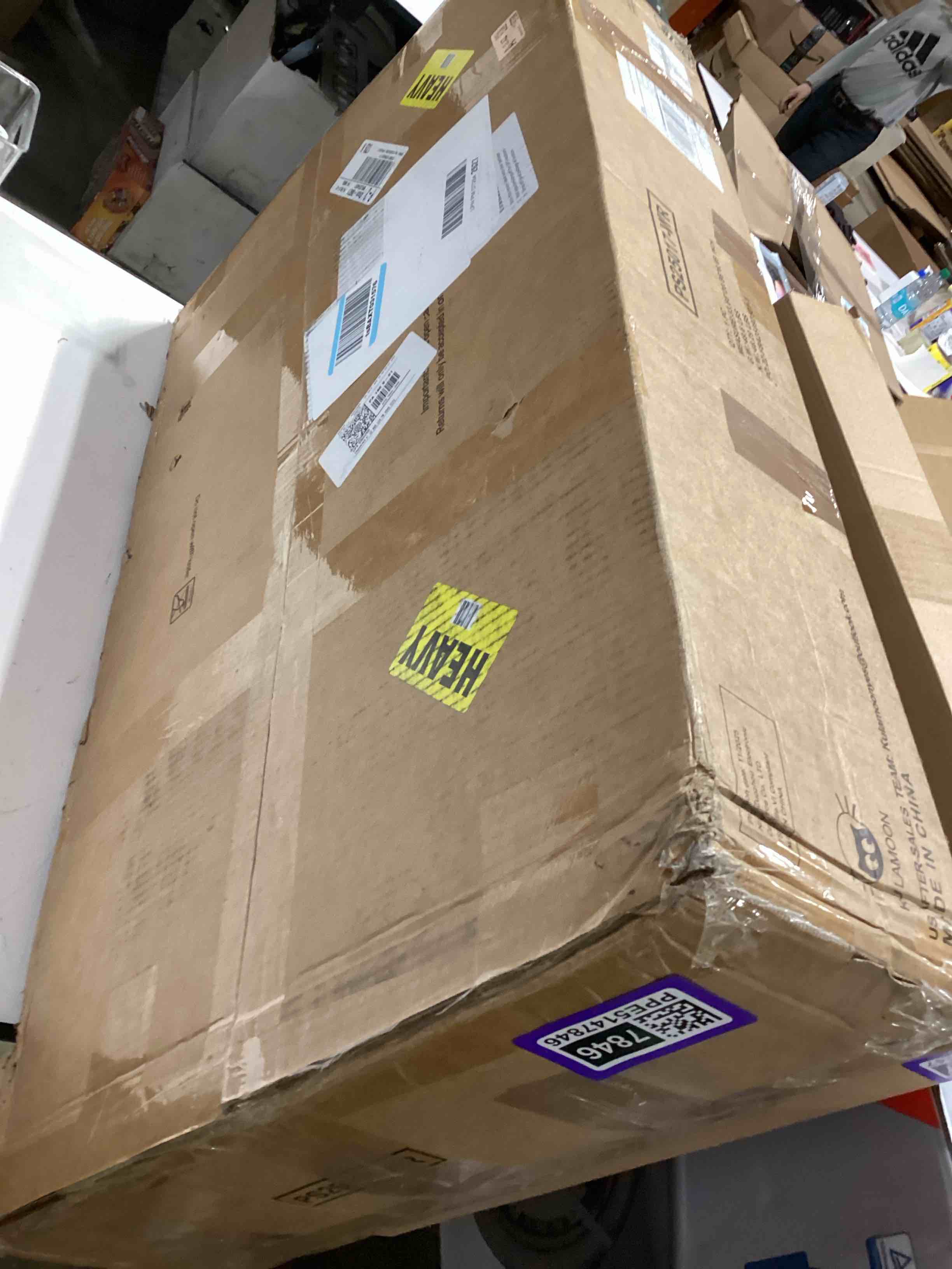 https://s3.amazonaws.com/lotting-images-prod/bidfta/PPE5147846_1777477708134.jpeg