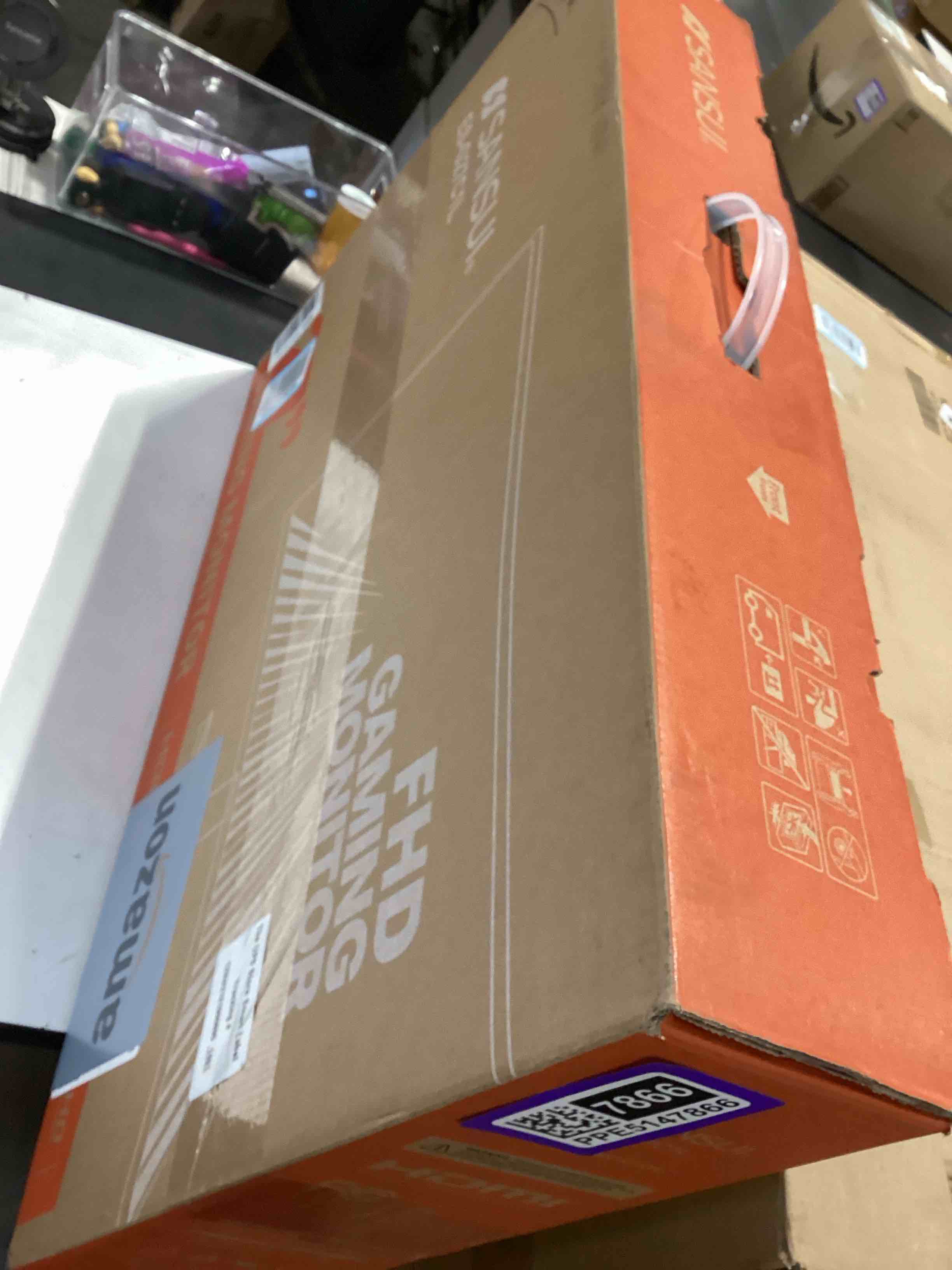https://s3.amazonaws.com/lotting-images-prod/bidfta/PPE5147866_1777481088263.jpeg