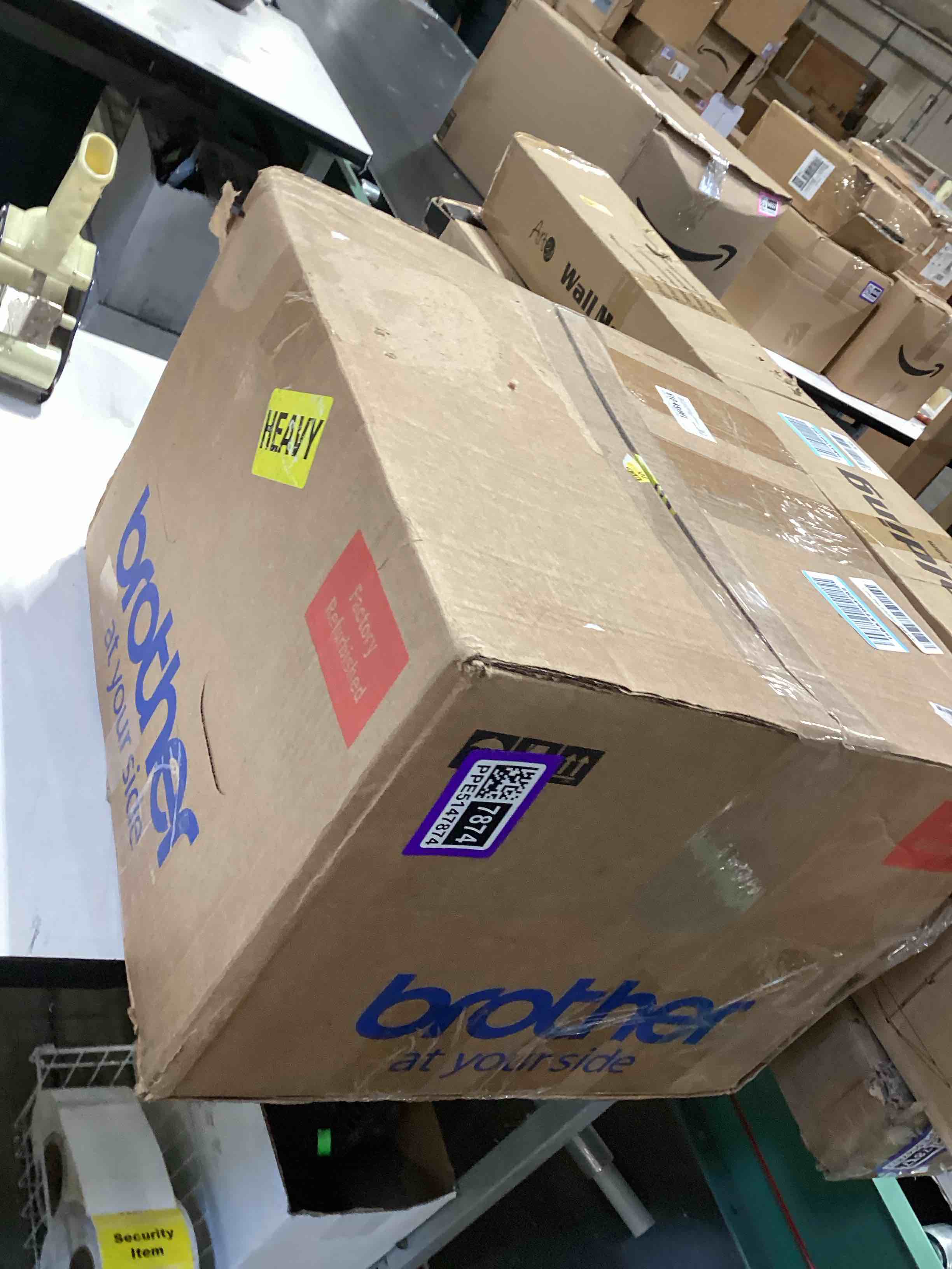 https://s3.amazonaws.com/lotting-images-prod/bidfta/PPE5147874_1777481417357.jpeg