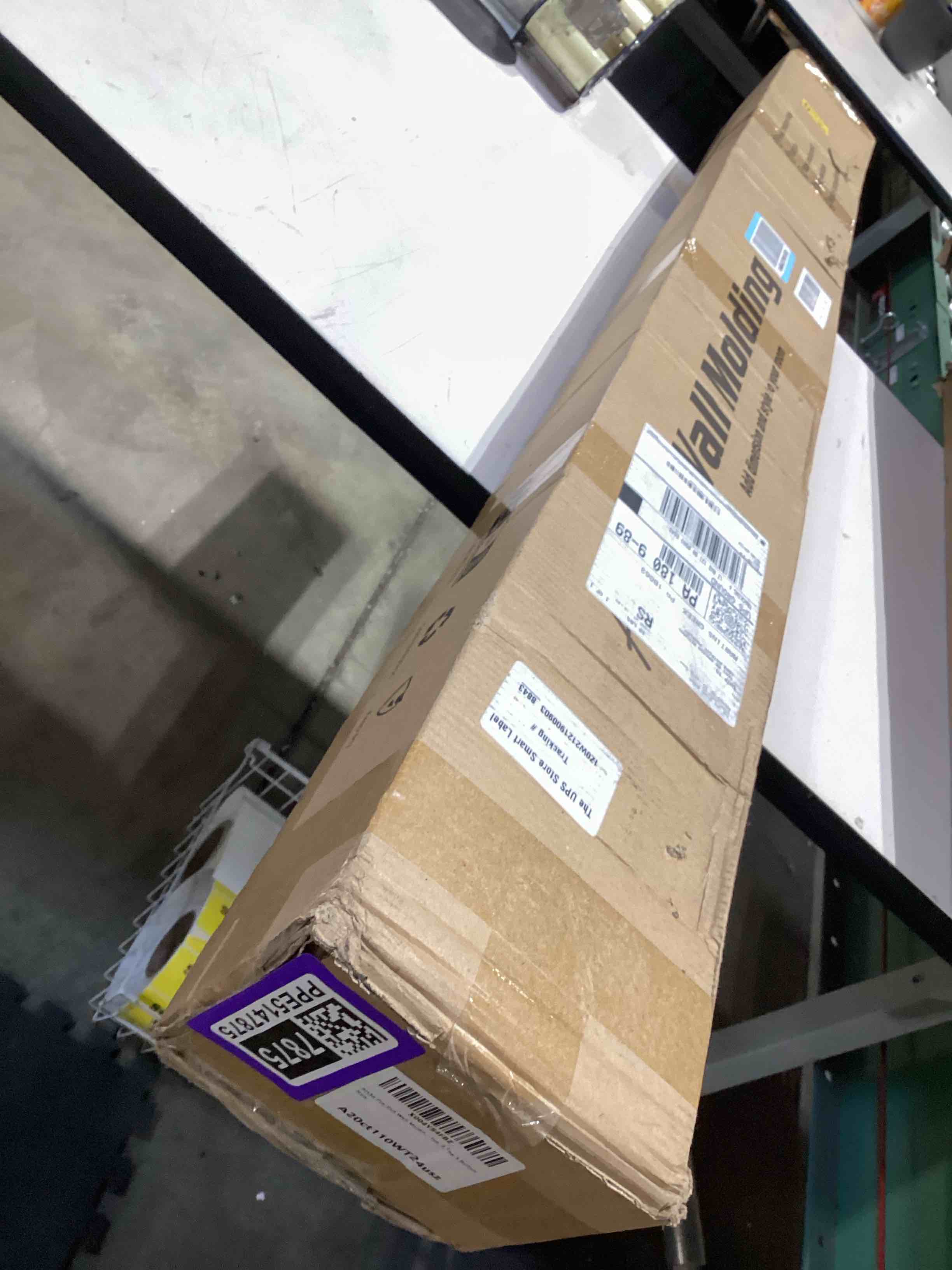 https://s3.amazonaws.com/lotting-images-prod/bidfta/PPE5147875_1777481467038.jpeg