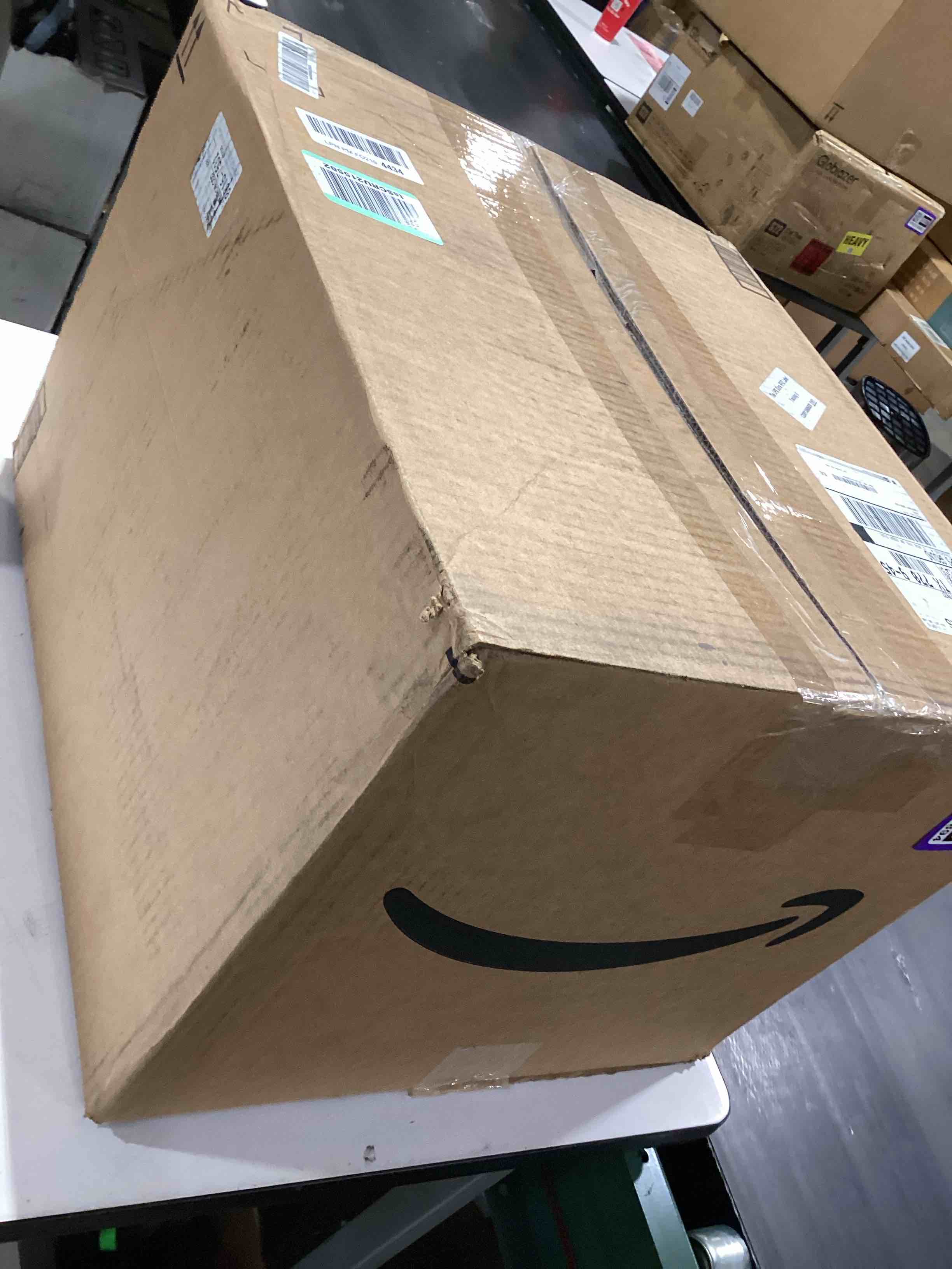https://s3.amazonaws.com/lotting-images-prod/bidfta/PPE5147894_1777482335294.jpeg