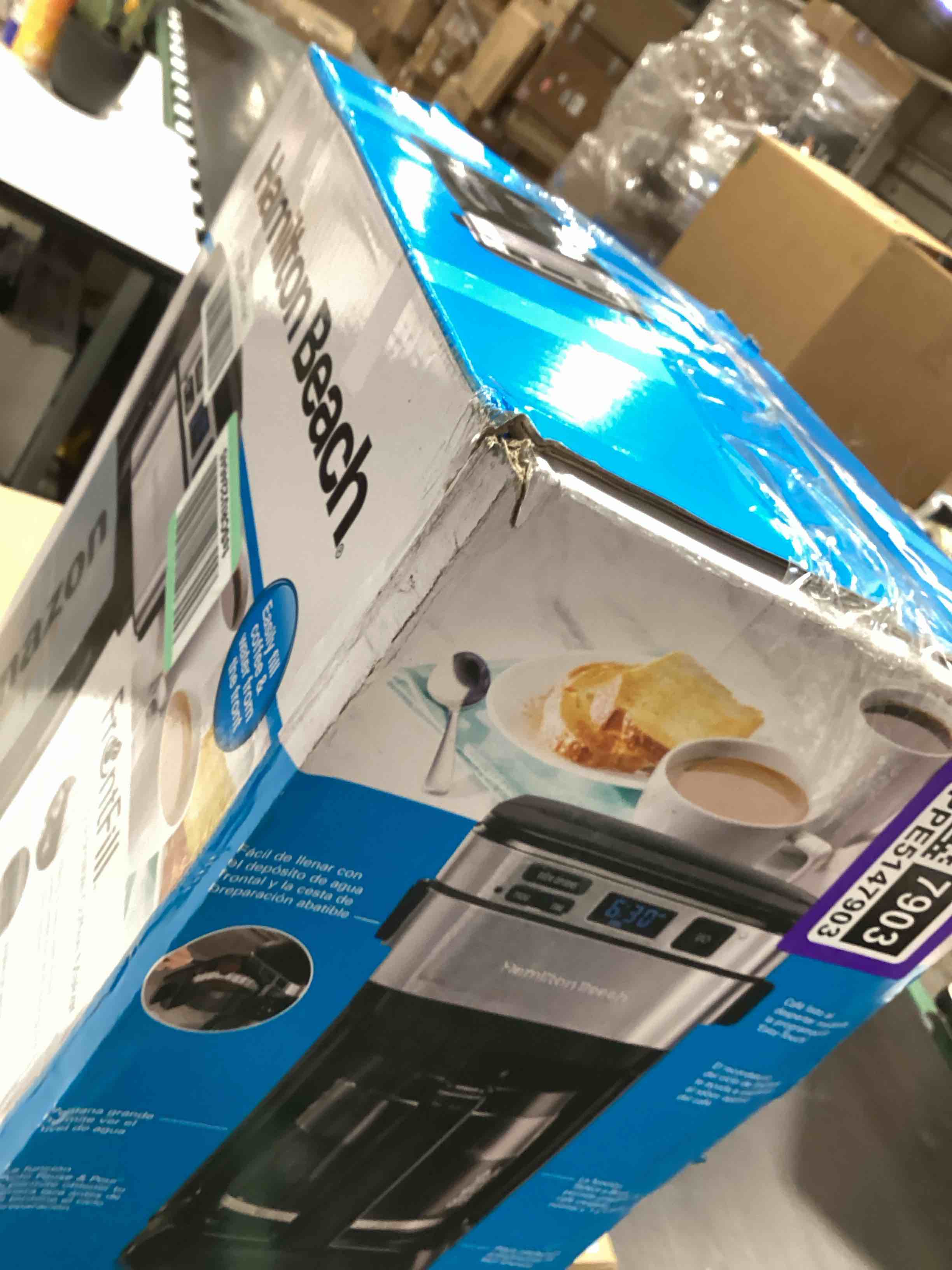 https://s3.amazonaws.com/lotting-images-prod/bidfta/PPE5147903_1777482720660.jpeg
