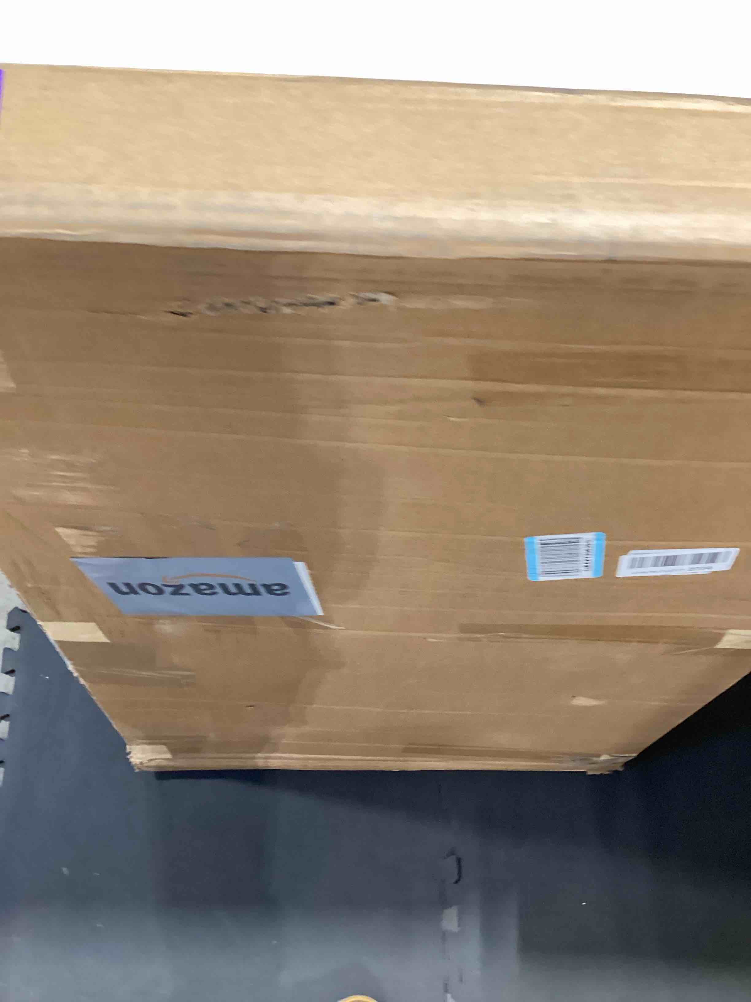 https://s3.amazonaws.com/lotting-images-prod/bidfta/PPE5147916_1777483148804.jpeg