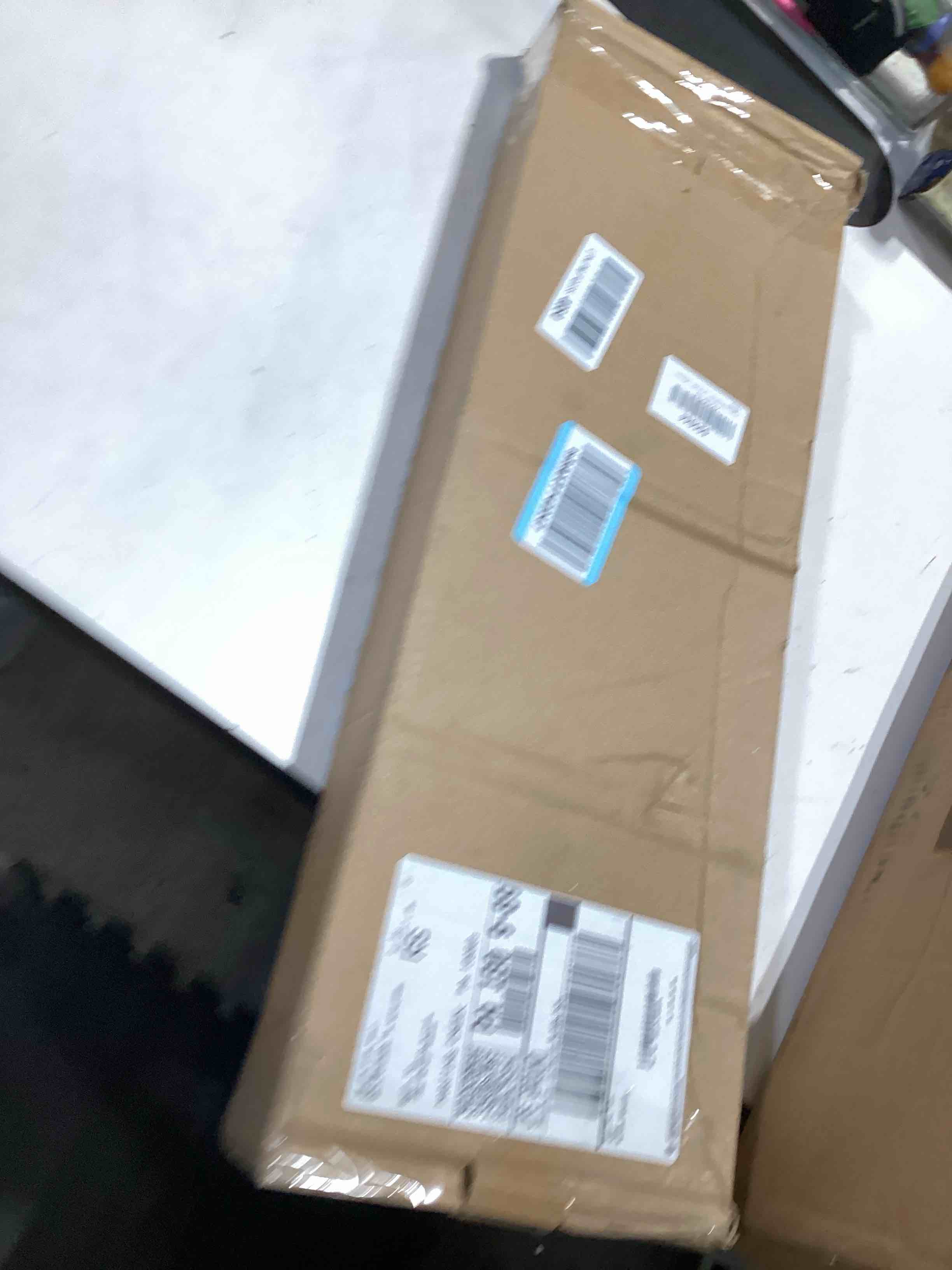 Condition photo showing Good Condition for pigenius windshield sunshade for mercedes-benz glc suv 2023-2026 front window sun shade - safeguard gray 2023-2026 glc suv