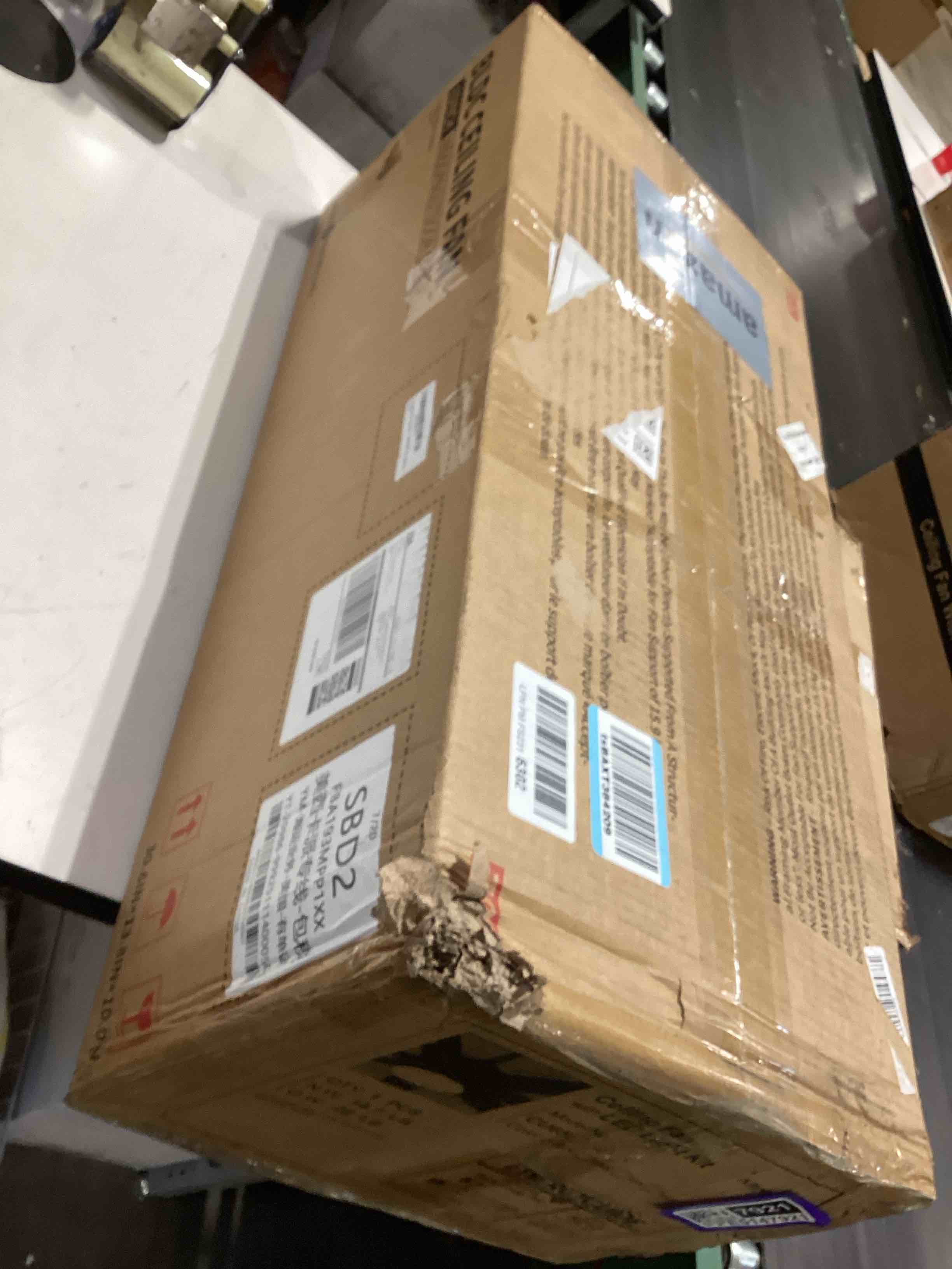 https://s3.amazonaws.com/lotting-images-prod/bidfta/PPE5147921_1777483360963.jpeg