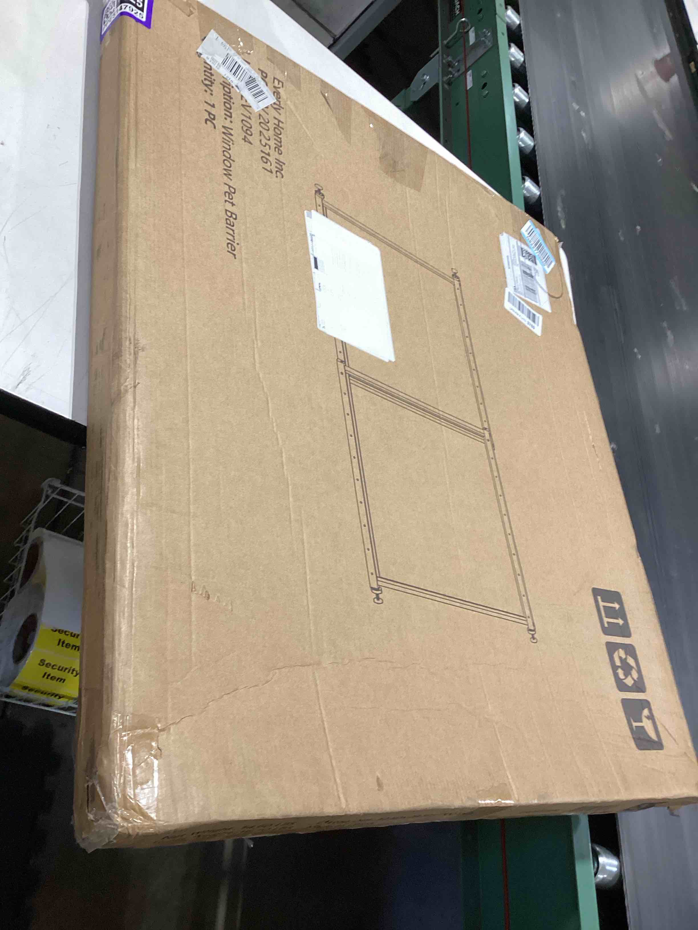 https://s3.amazonaws.com/lotting-images-prod/bidfta/PPE5147925_1777483509155.jpeg