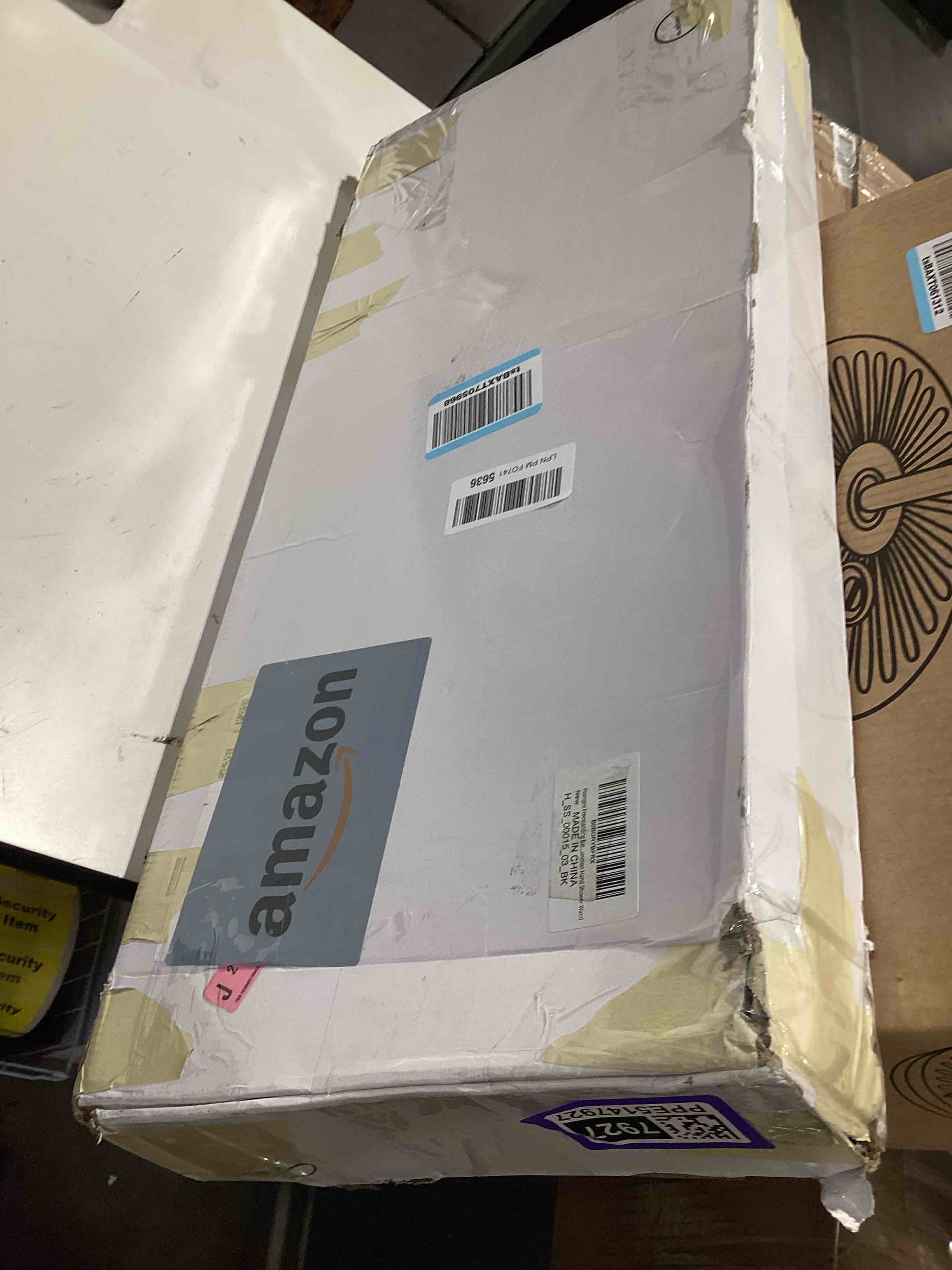 https://s3.amazonaws.com/lotting-images-prod/bidfta/PPE5147927_1777483607055.jpeg