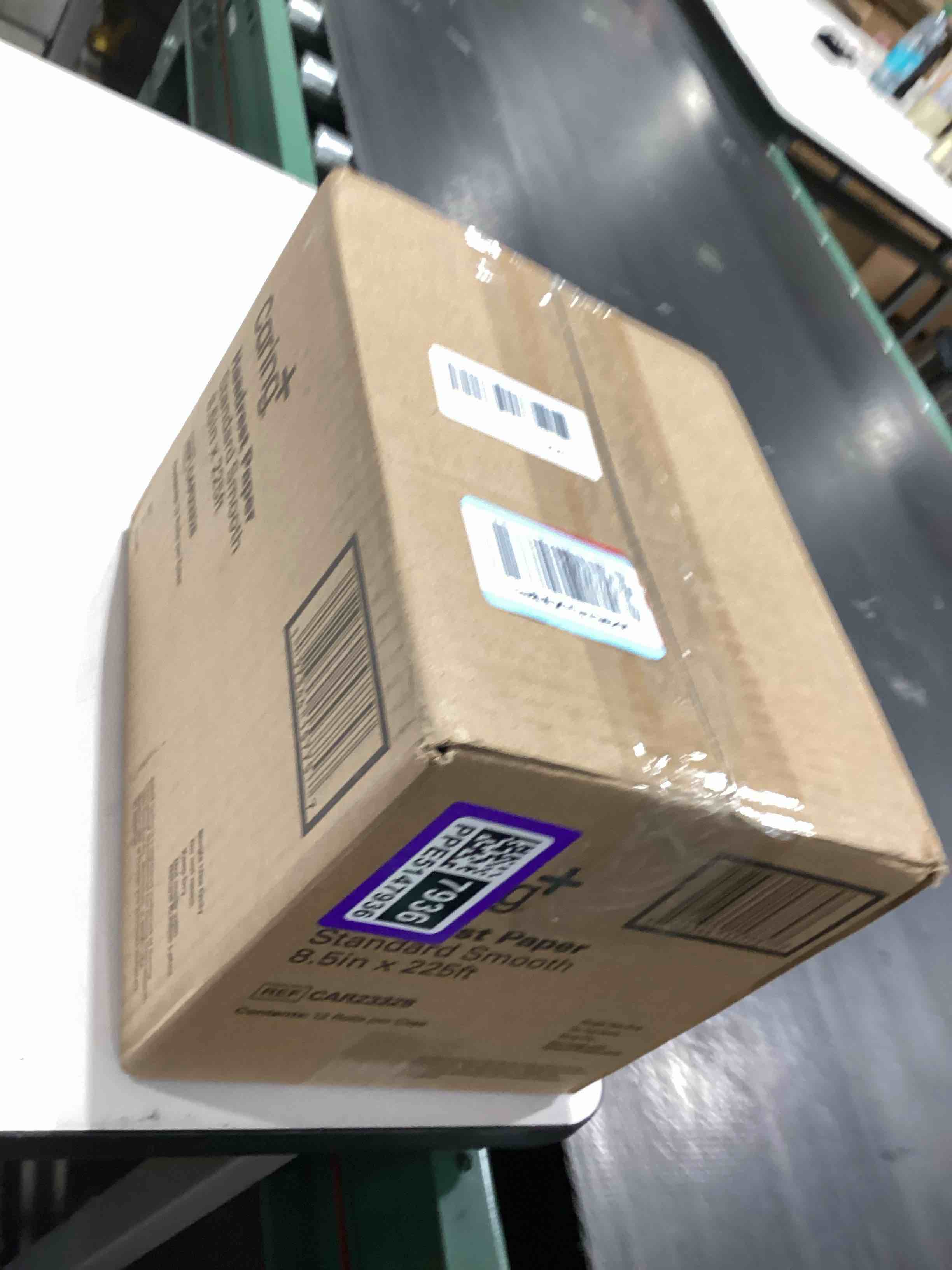 https://s3.amazonaws.com/lotting-images-prod/bidfta/PPE5147936_1777483960416.jpeg
