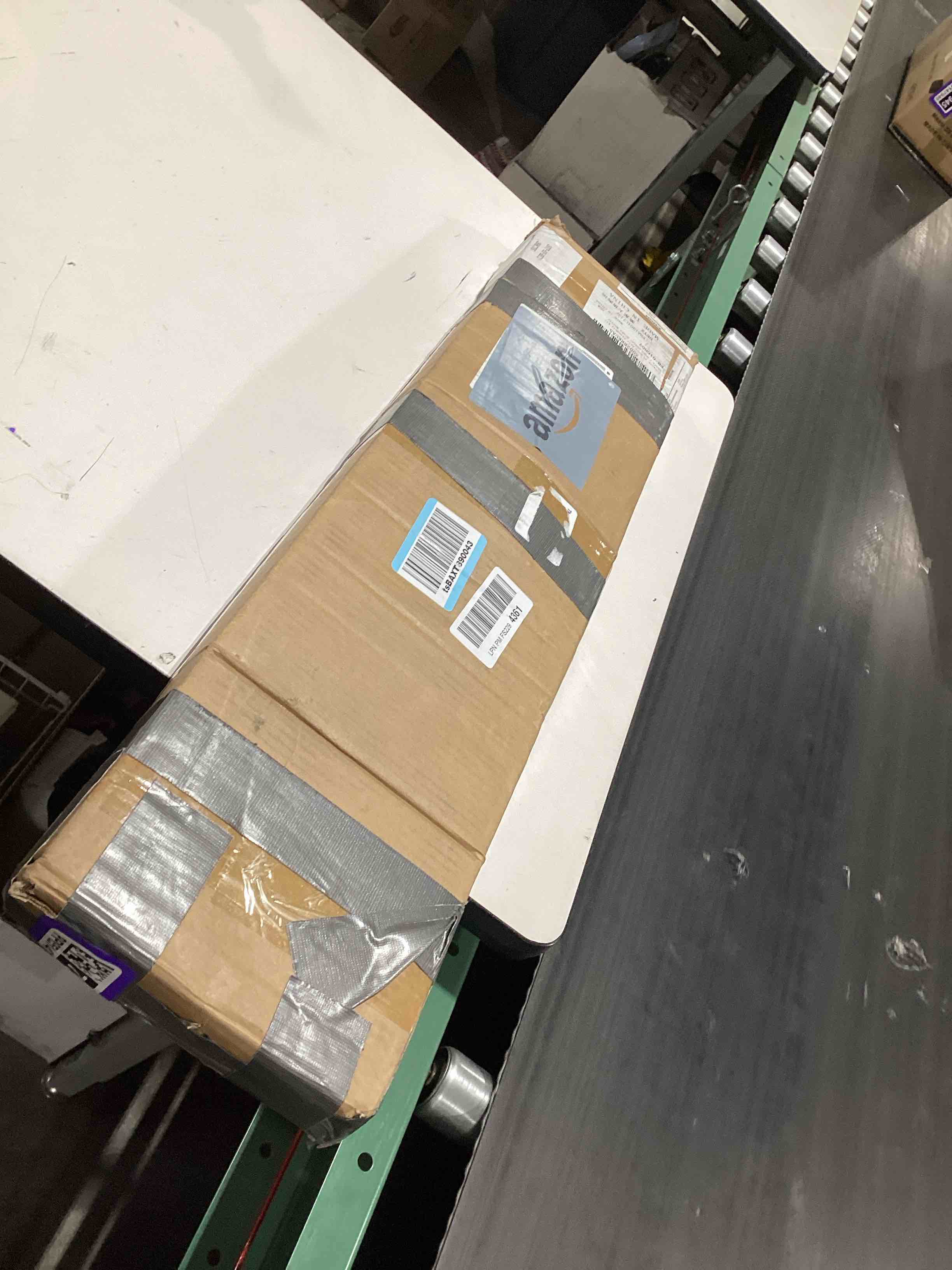 https://s3.amazonaws.com/lotting-images-prod/bidfta/PPE5147946_1777484235031.jpeg