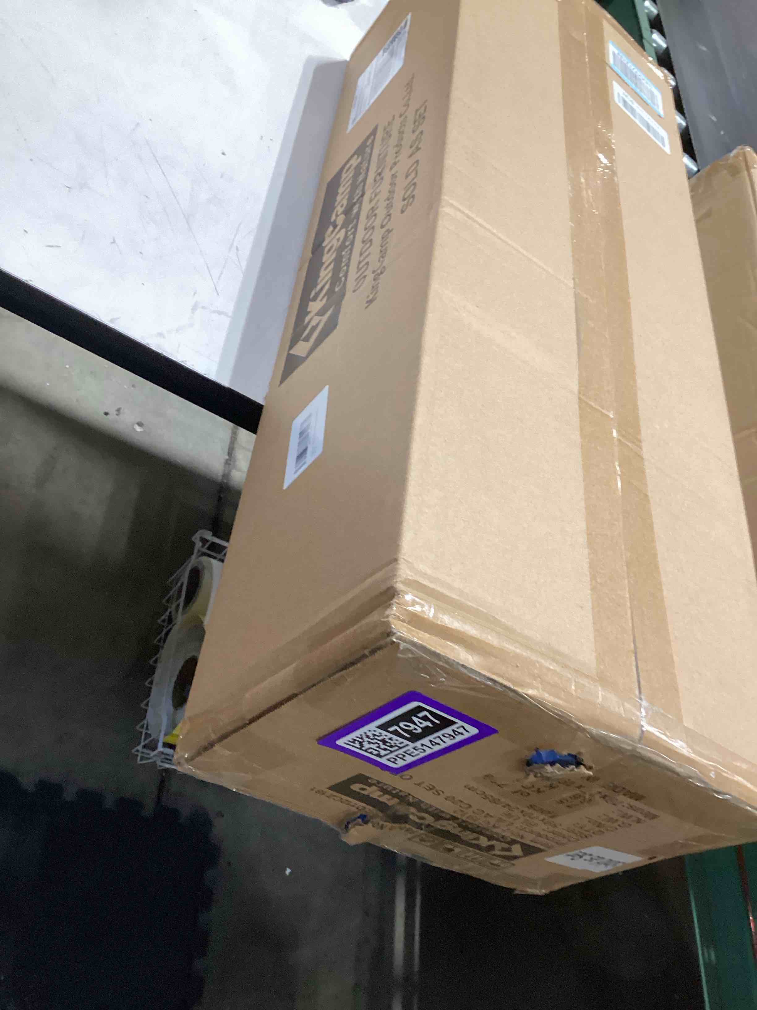 https://s3.amazonaws.com/lotting-images-prod/bidfta/PPE5147947_1777485054555.jpeg