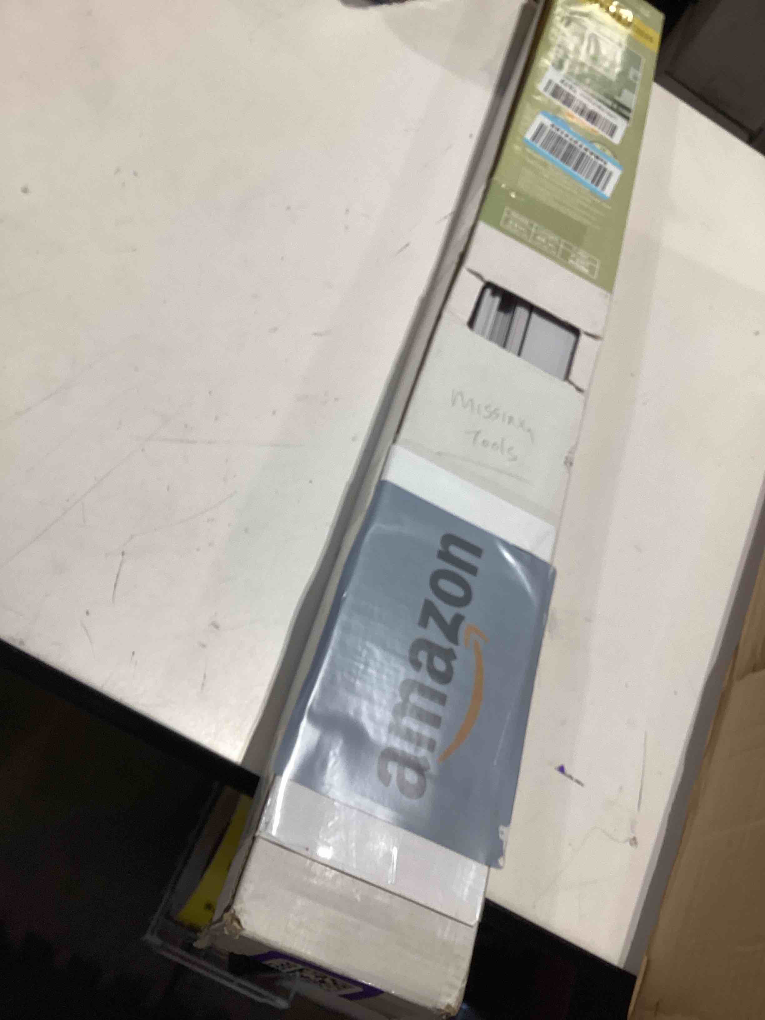 https://s3.amazonaws.com/lotting-images-prod/bidfta/PPE5147948_1777485080721.jpeg