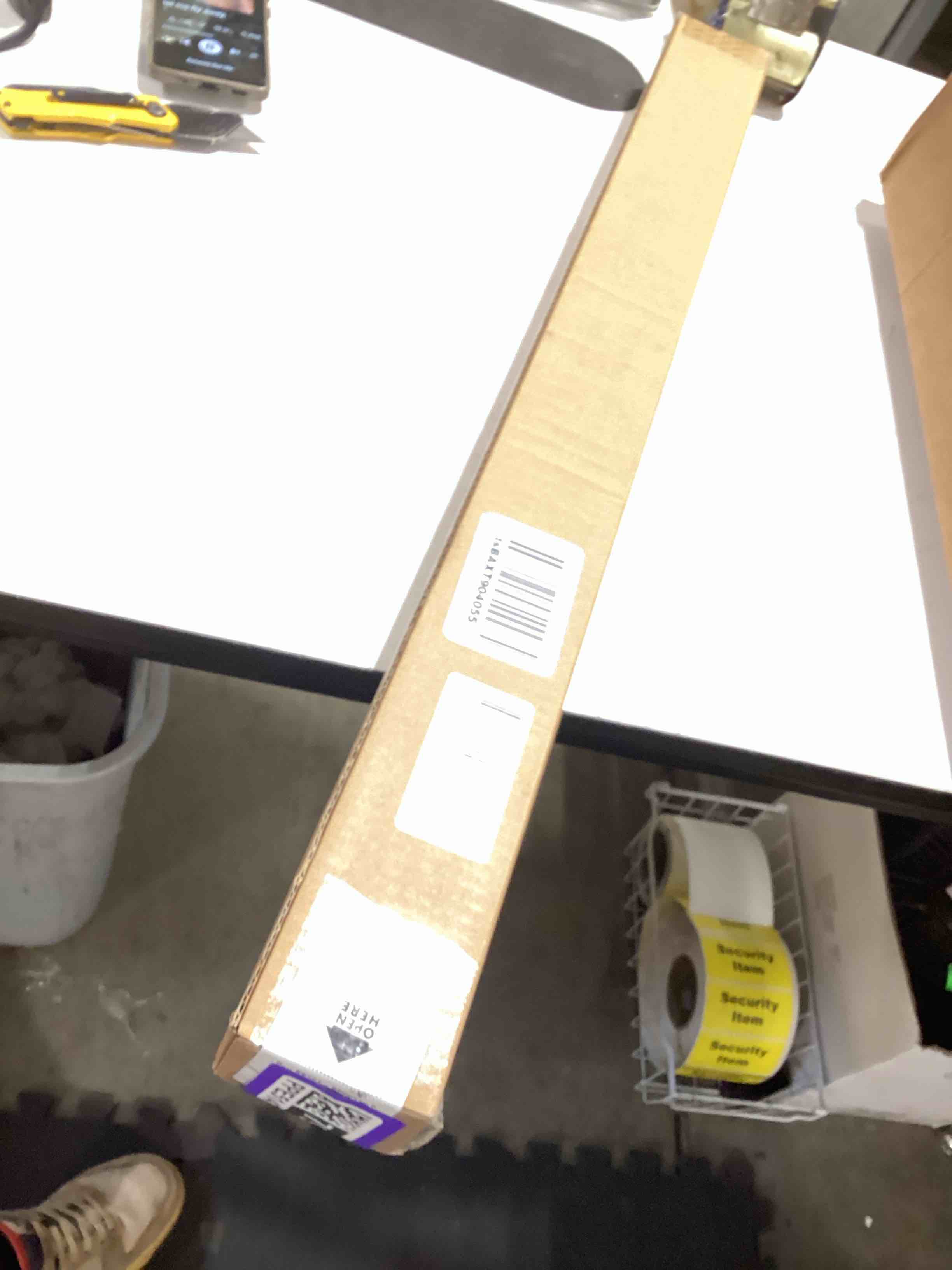 https://s3.amazonaws.com/lotting-images-prod/bidfta/PPE5147959_1777485424636.jpeg