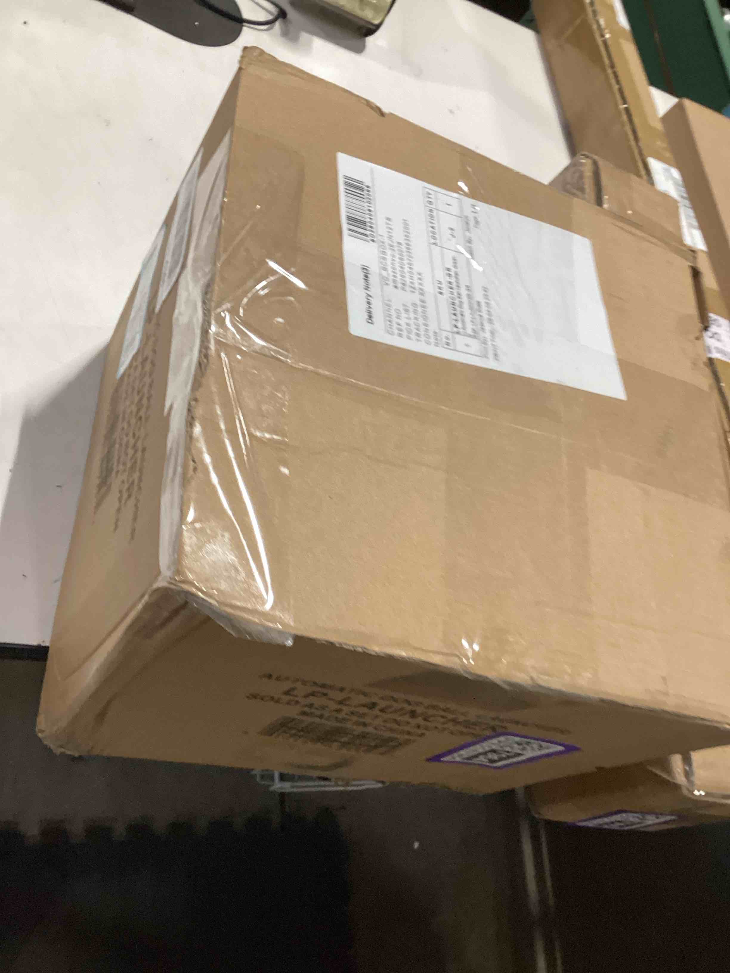 https://s3.amazonaws.com/lotting-images-prod/bidfta/PPE5147964_1777487265204.jpeg