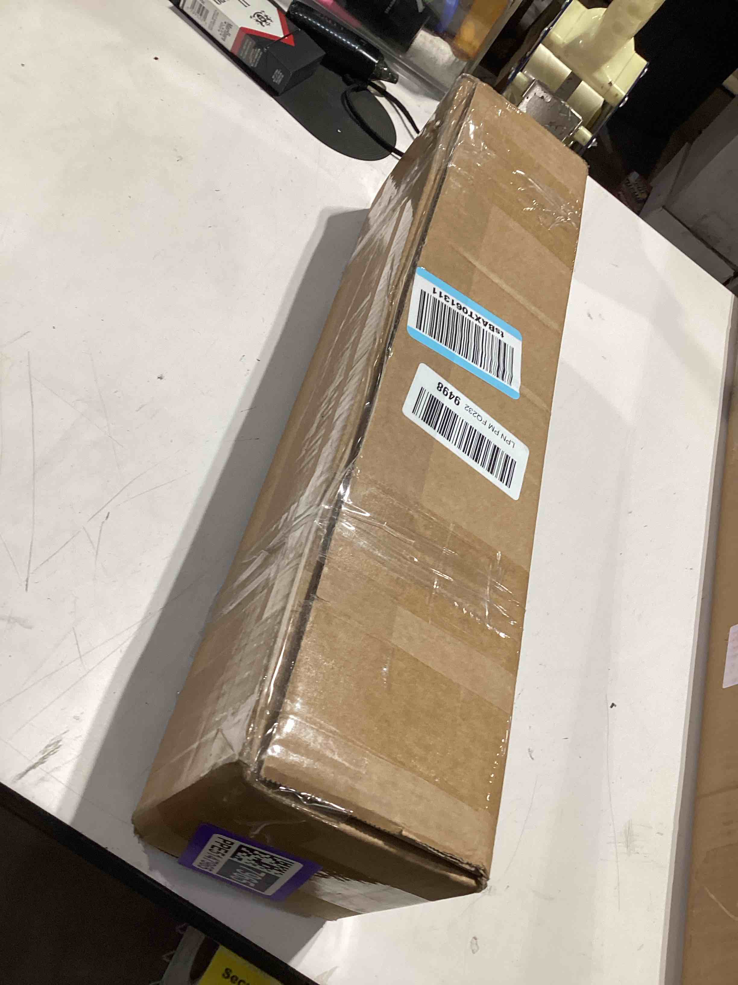 Condition photo showing Good Condition for replace part for balboa 58117 m7 hot tub spa heater element assembly w/sensors 4.0kw @ 240v / 1.0kw @ 120v, 58104, 58120 suitable for series m7