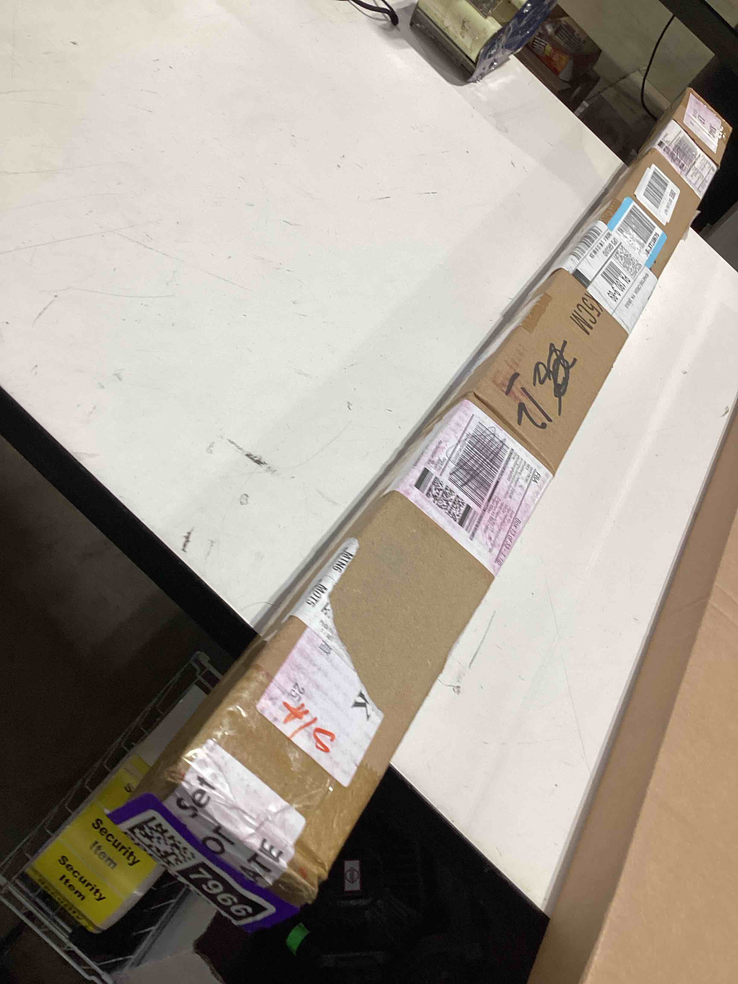 https://s3.amazonaws.com/lotting-images-prod/bidfta/PPE5147966_1777487310305.jpeg