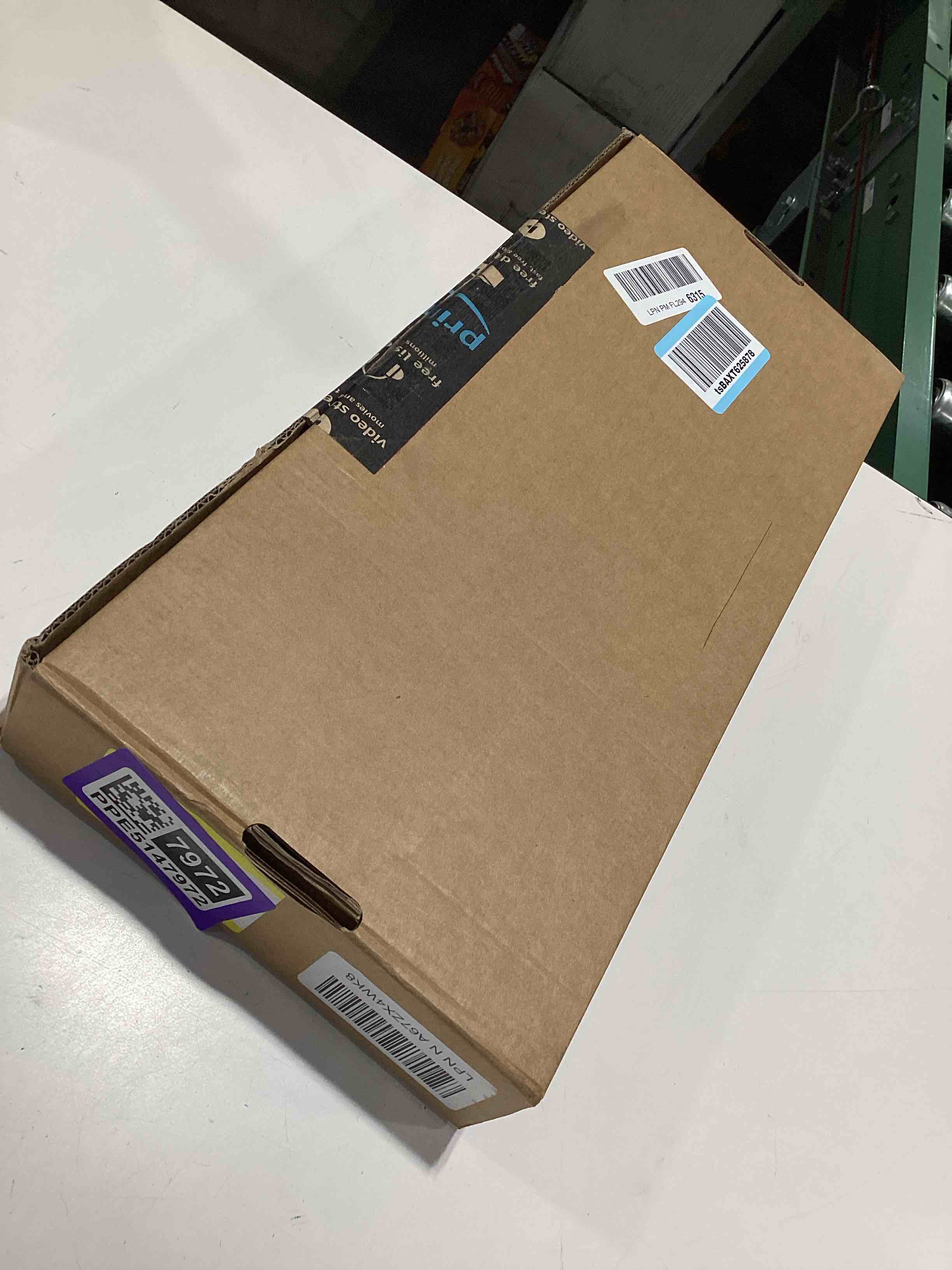 https://s3.amazonaws.com/lotting-images-prod/bidfta/PPE5147972_1777487479791.jpeg