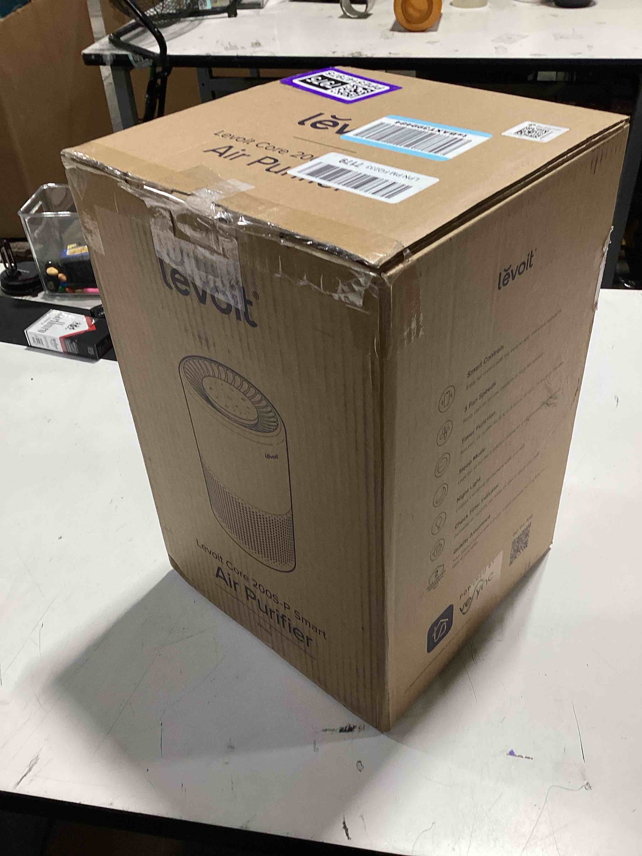https://s3.amazonaws.com/lotting-images-prod/bidfta/PPE5147975_1777487590405.jpeg