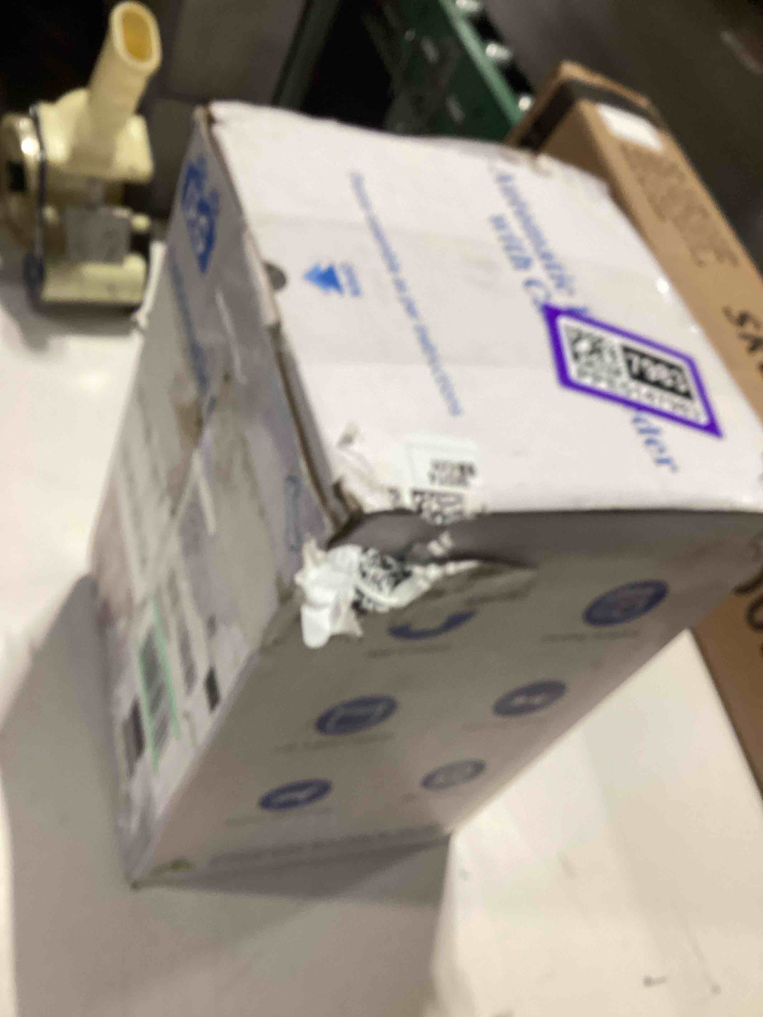 https://s3.amazonaws.com/lotting-images-prod/bidfta/PPE5147983_1777487825031.jpeg