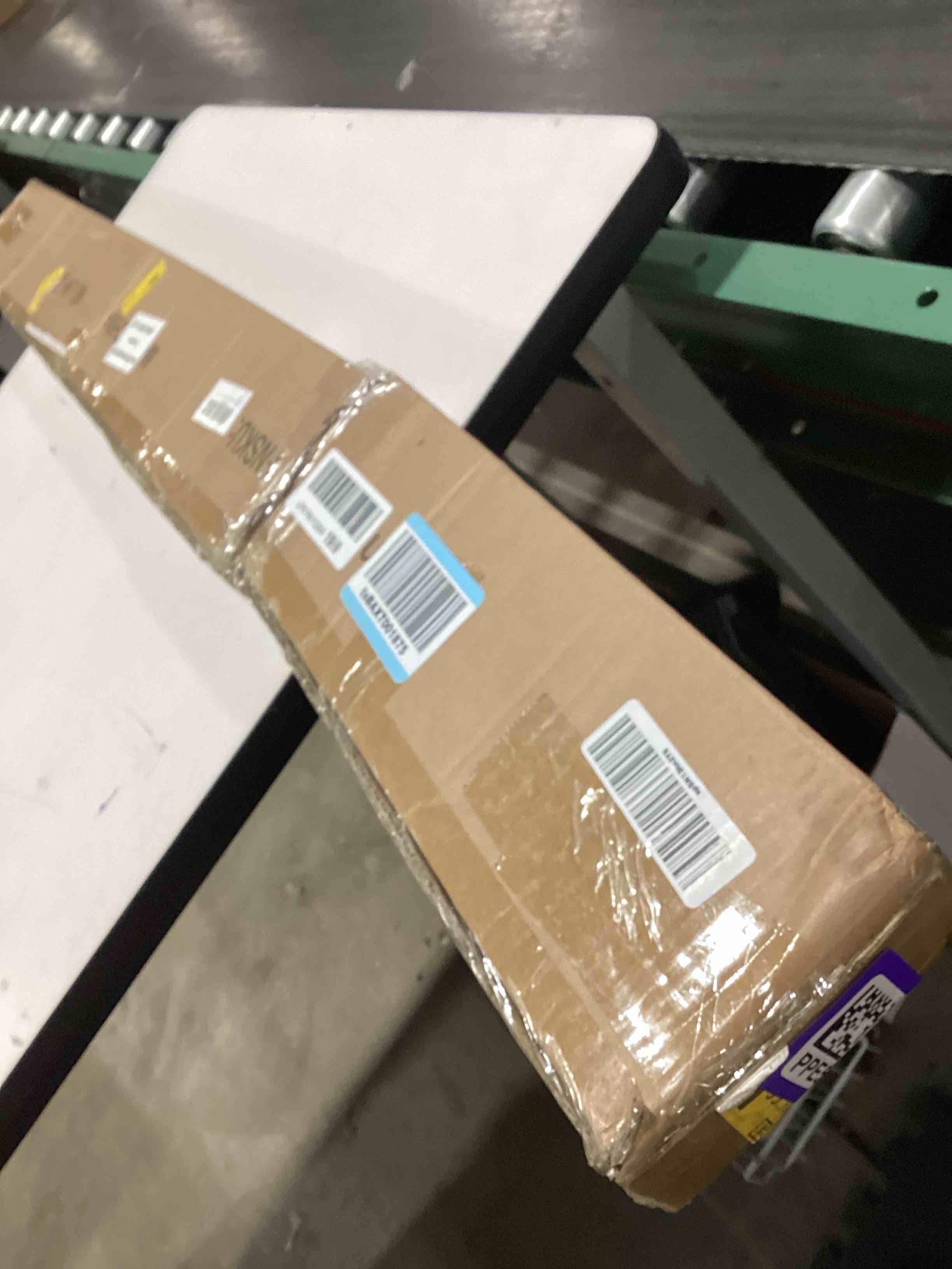 https://s3.amazonaws.com/lotting-images-prod/bidfta/PPE5147992_1777488295412.jpeg