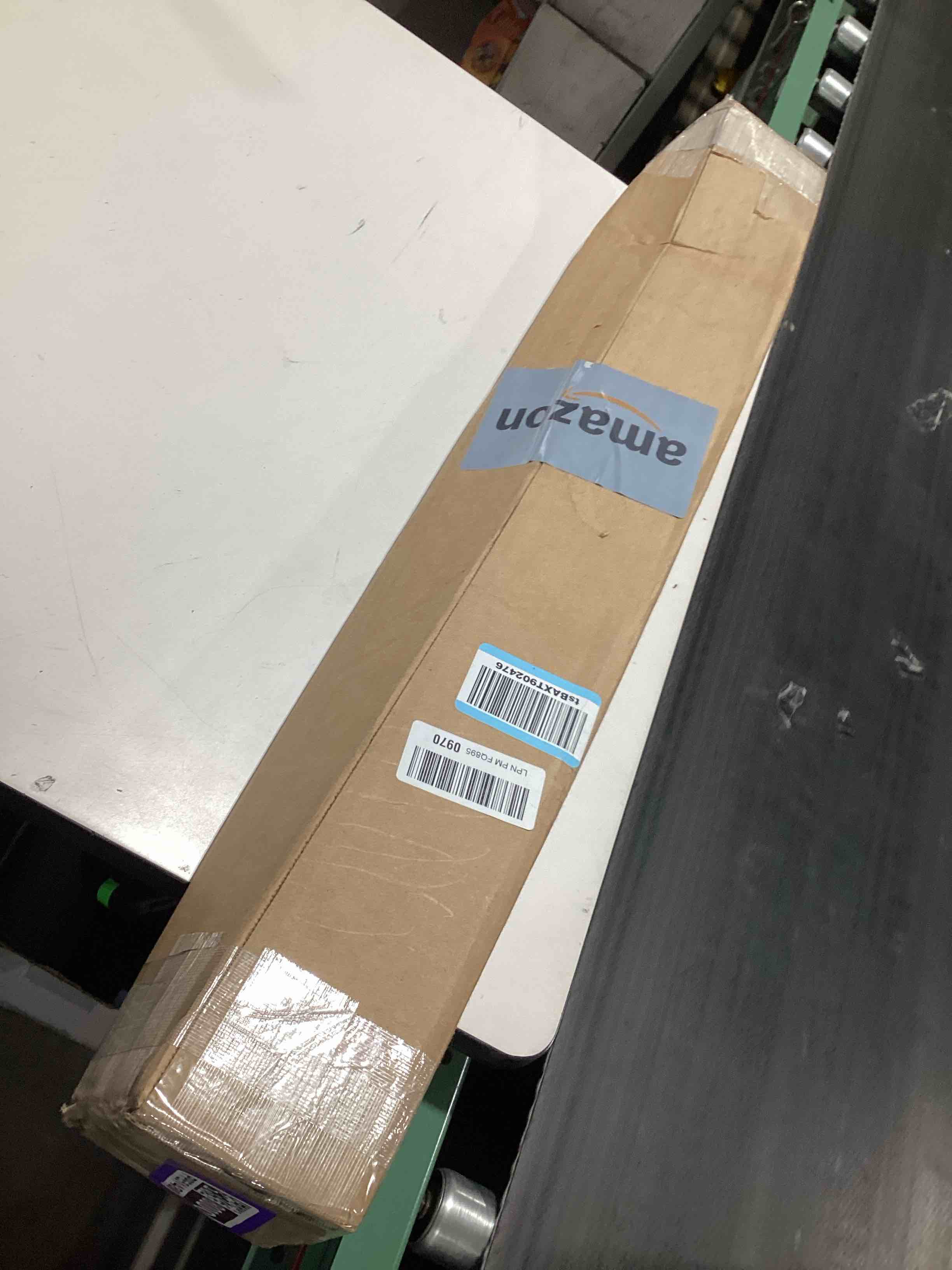 https://s3.amazonaws.com/lotting-images-prod/bidfta/PPE5148000_1777488559926.jpeg