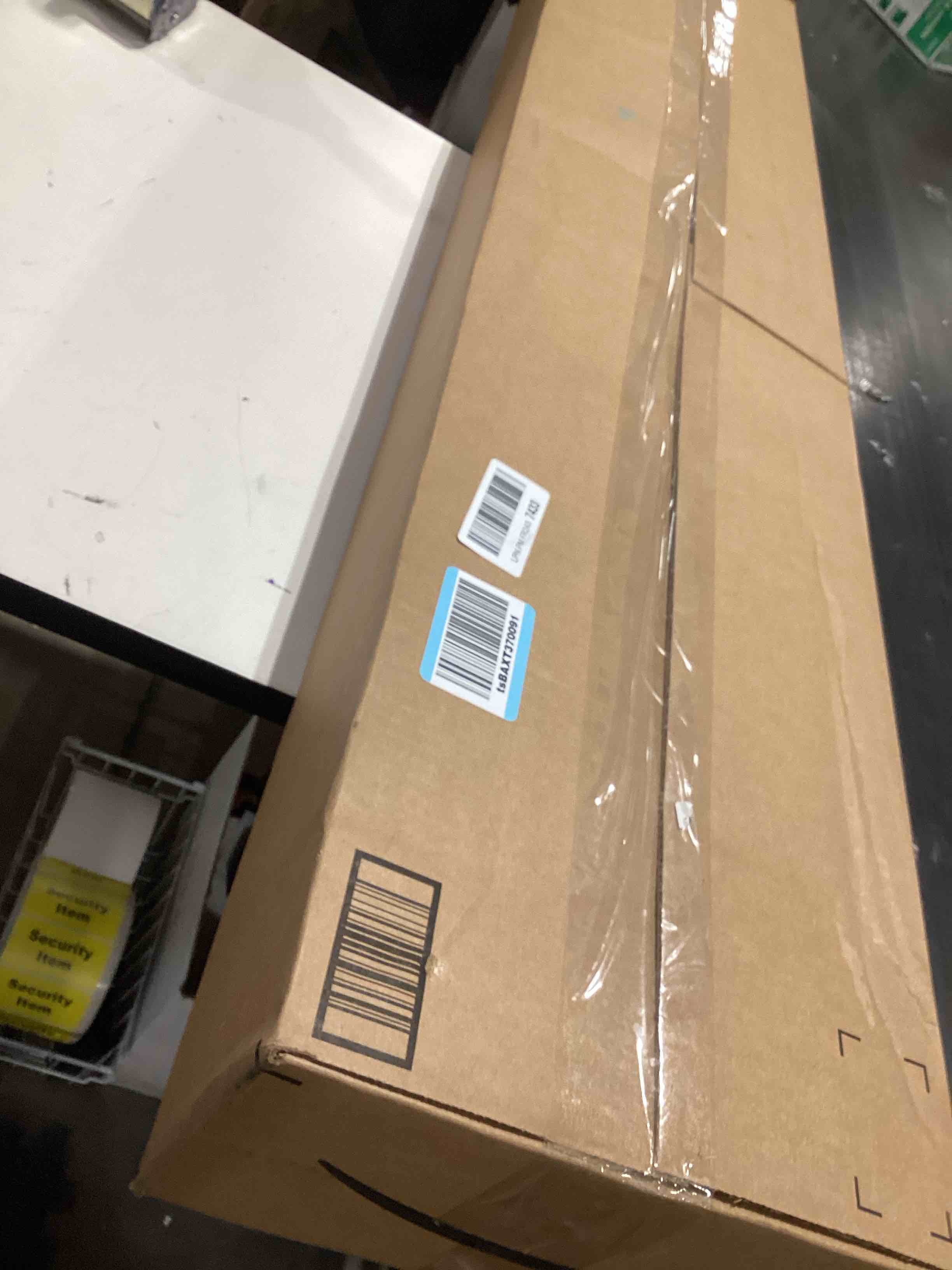 https://s3.amazonaws.com/lotting-images-prod/bidfta/PPE5148005_1777489349491.jpeg