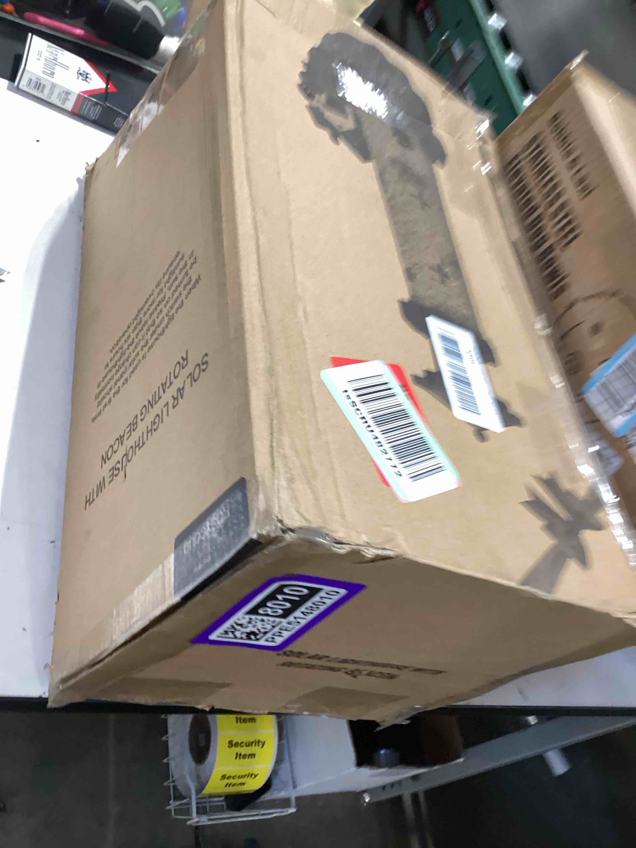 https://s3.amazonaws.com/lotting-images-prod/bidfta/PPE5148010_1777489547428.jpeg